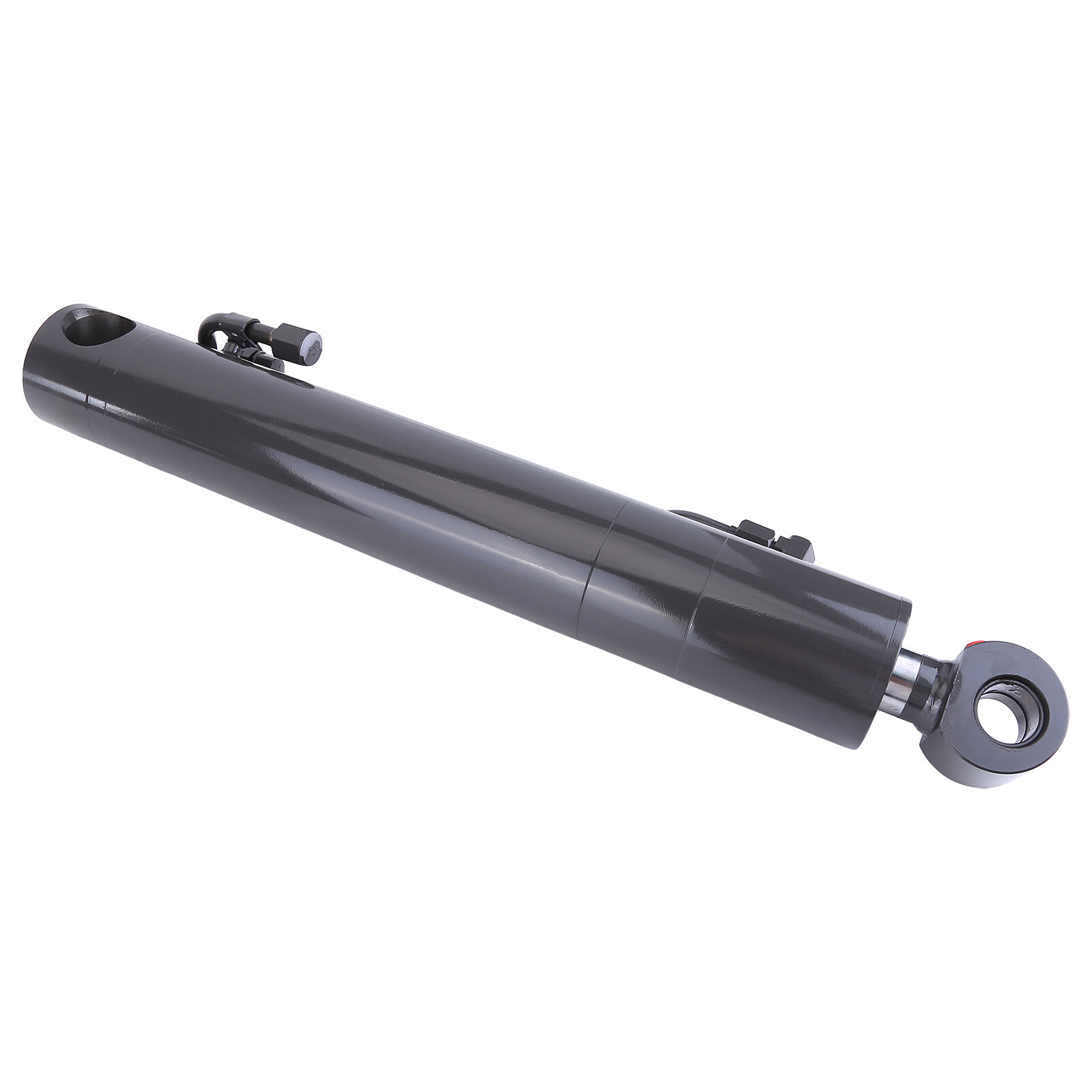 Hydraulic Bucket Tilt Cylinder for Bobcat S220 S250 S300 S330 T300 T320 7208419