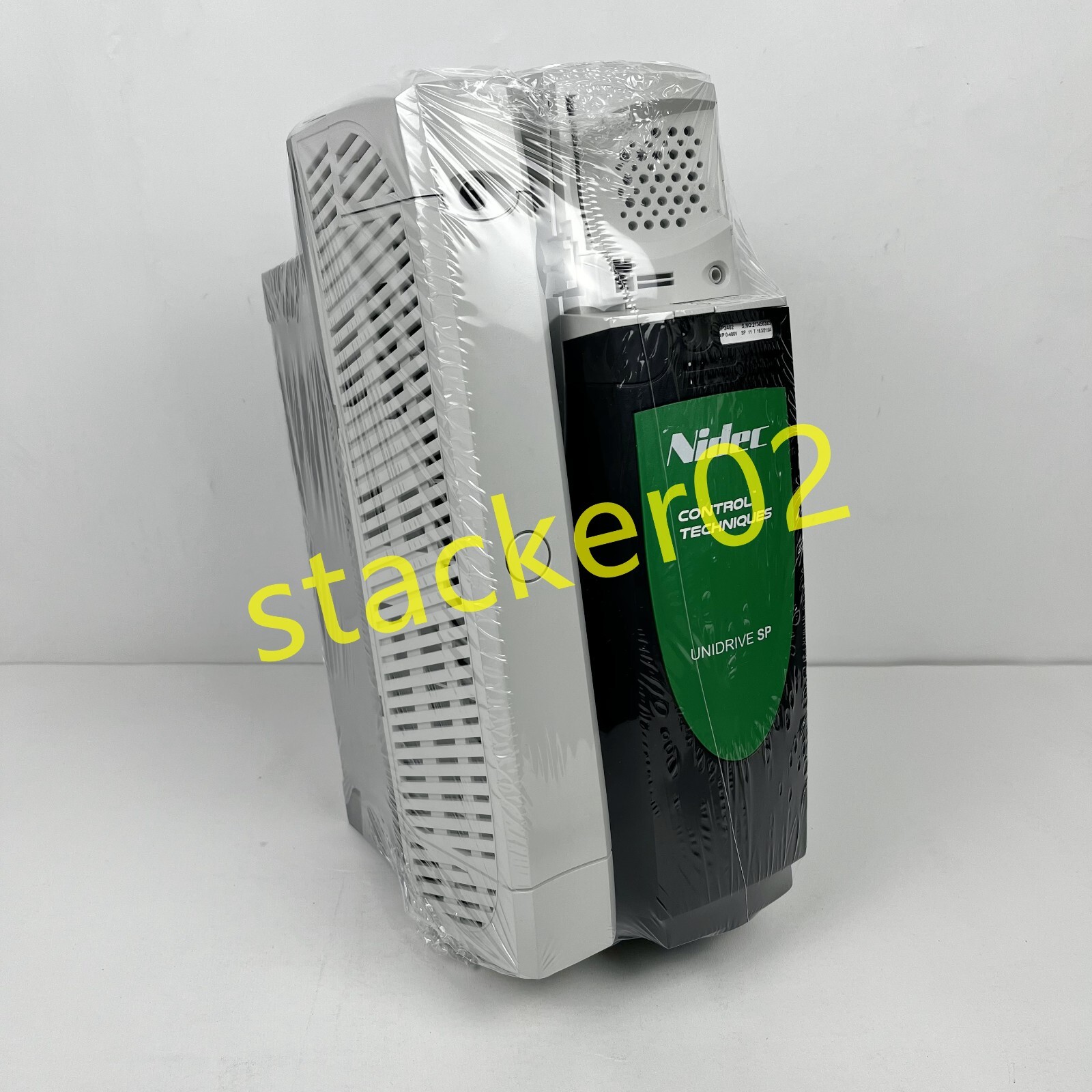 SP2402 in stock by FedEx test100% SP2402