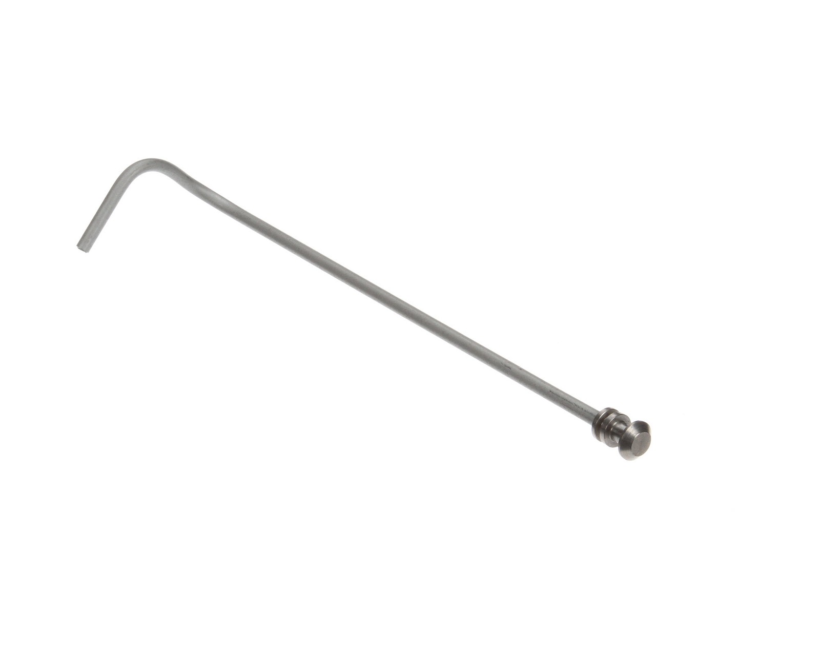 Vulcan Hart Tube,Acb Left Pilot 00-944122-0000L – Free Shipping + Geniune OEM