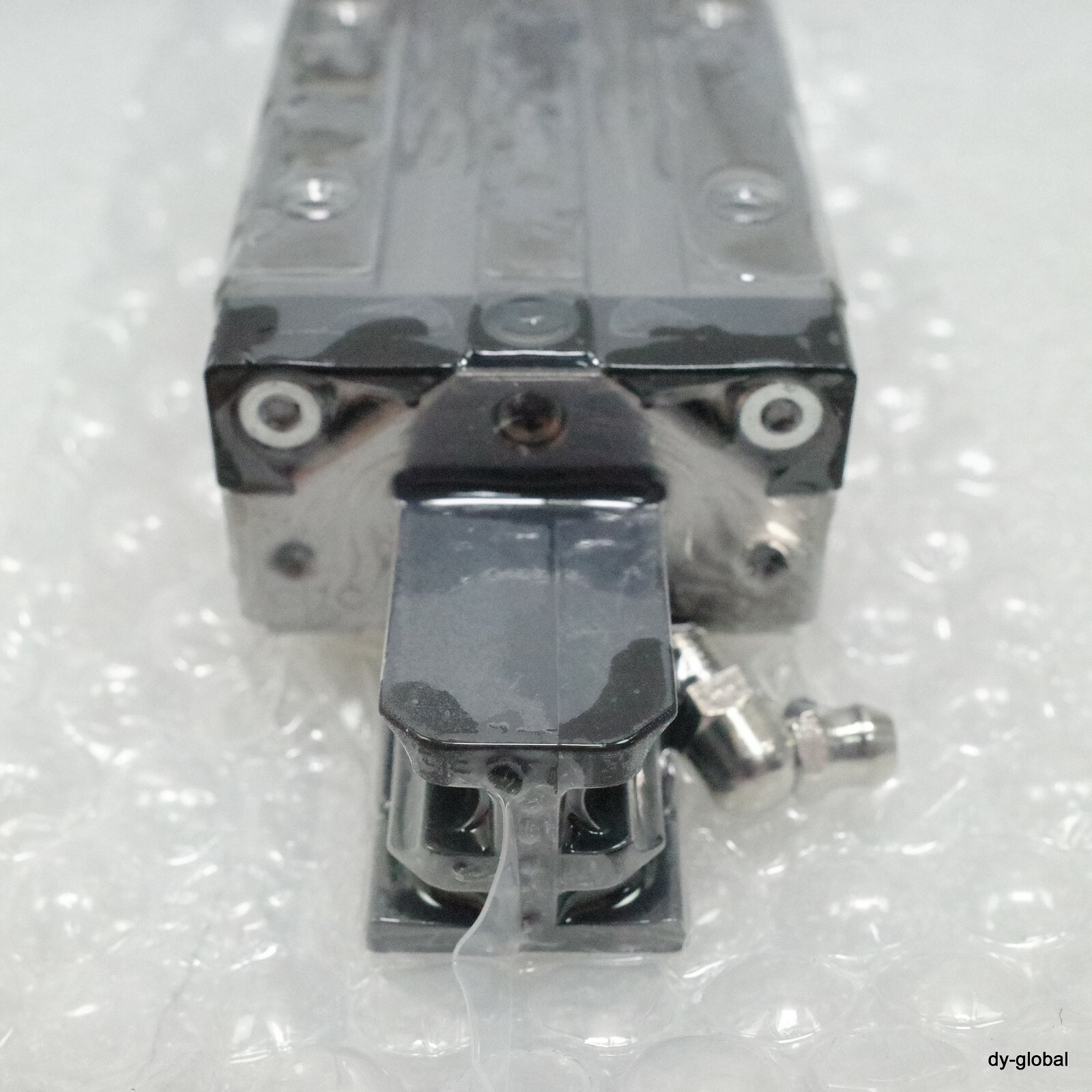 CPC NIB ARC25MN 25Size Linear bearing AR25MN BRG-N-1419=3L12