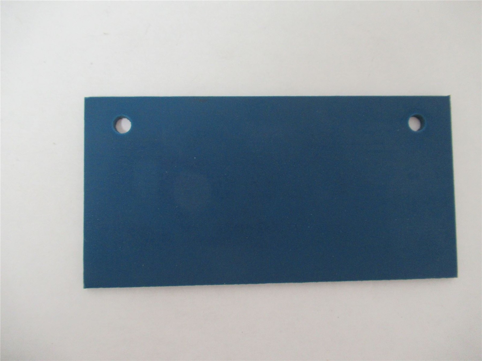 251728 New-No Box; Belt Service 32253 Lot-15 Strip 4″ x2″ 2mm Thick
