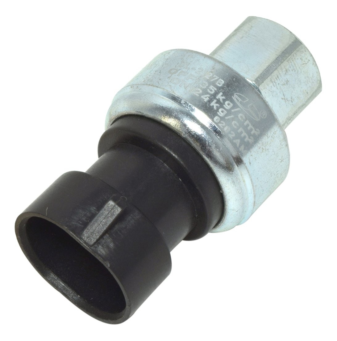Universal Air Conditioner SW 11165C HVAC Pressure Switch