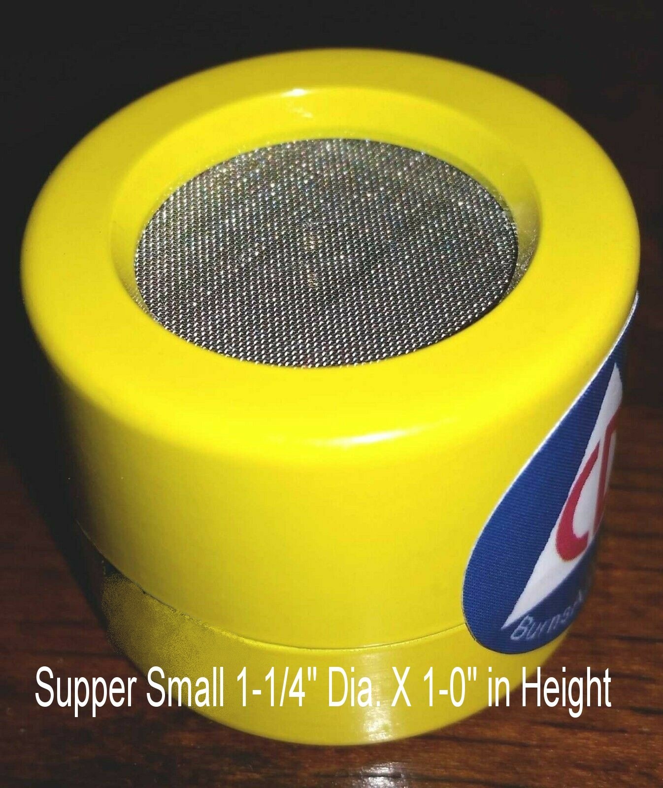 CDV700 Geiger Counter Speaker SG CD V-700 CDV-700 or Victoreen,Anton,Lionel,ENI