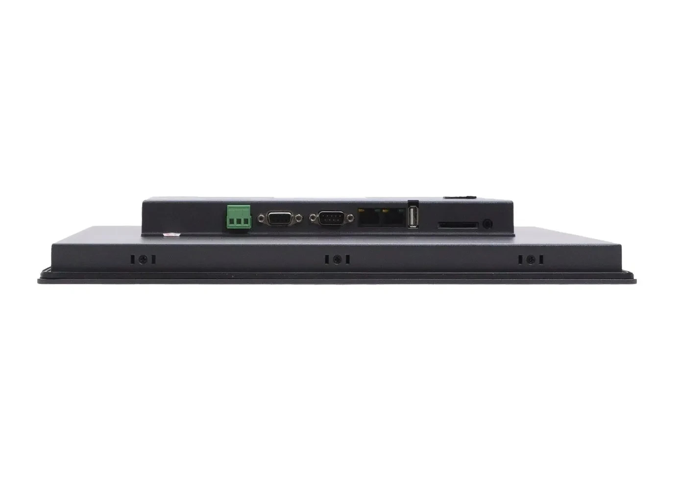 WEINTEK CMT2158XV2 CMT2158X 15.0″ Touchscreen Dual-Ethernet C1D2 Advanced HMI