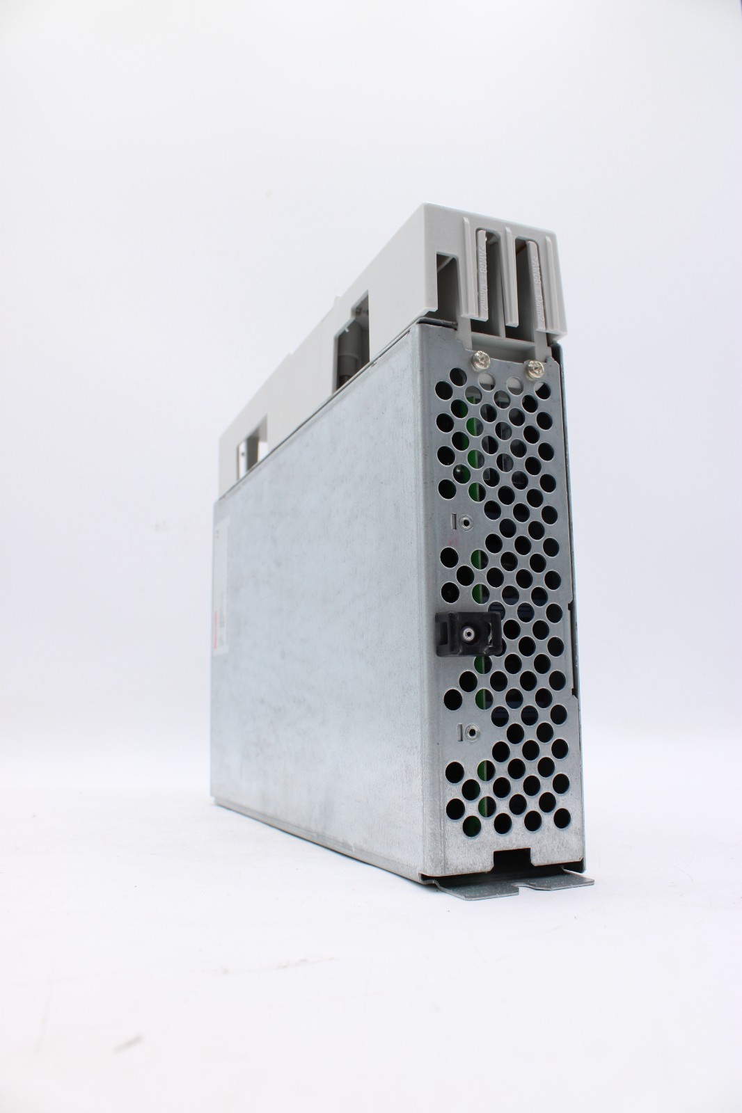 Rexroth Indramat CZM01.3-02-07 Auxiliary Capacitance Module