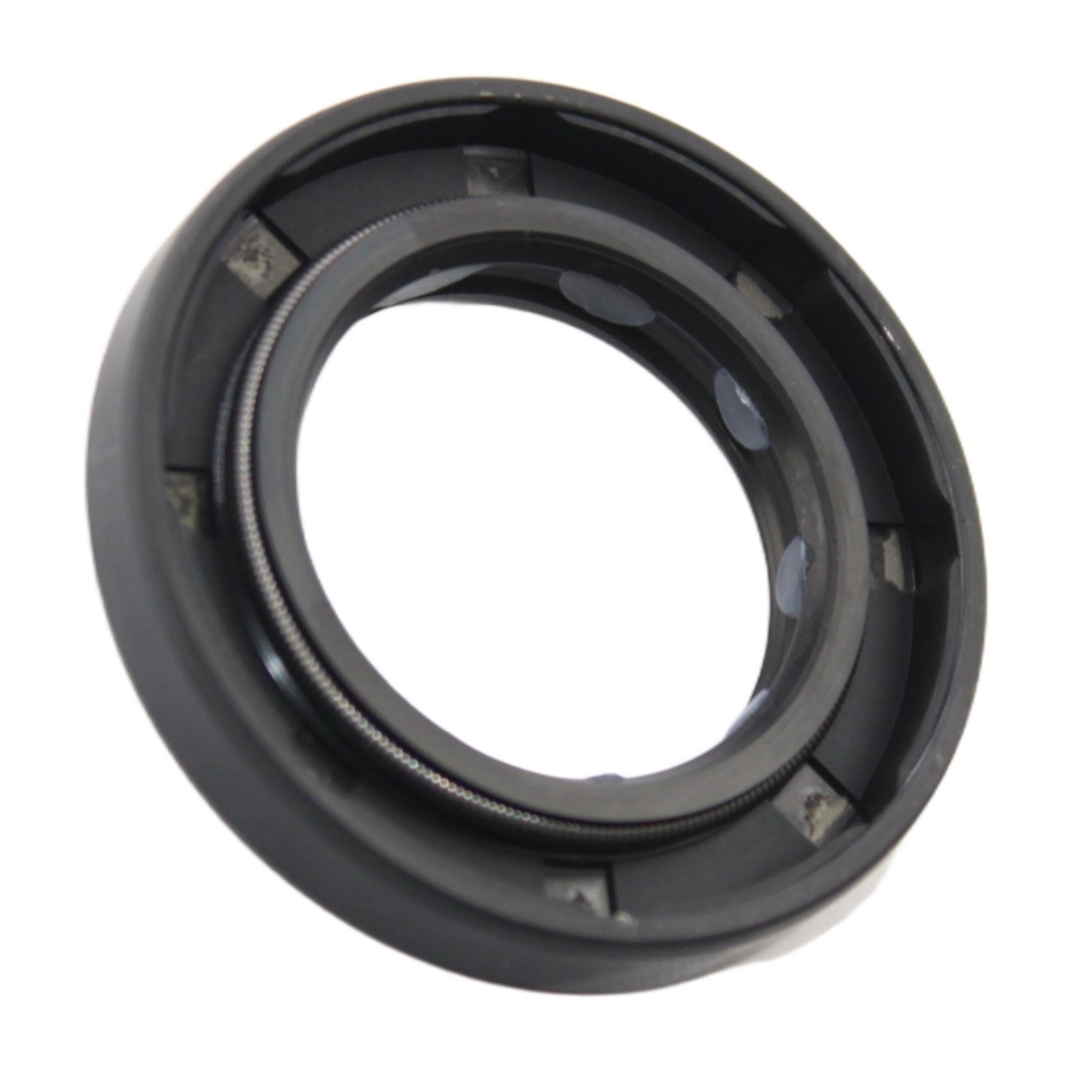 16253-16NC Oil Seal 25.4*41.27*6.35 TCV FKM Hydraulic Pump or Motor Oil Seals