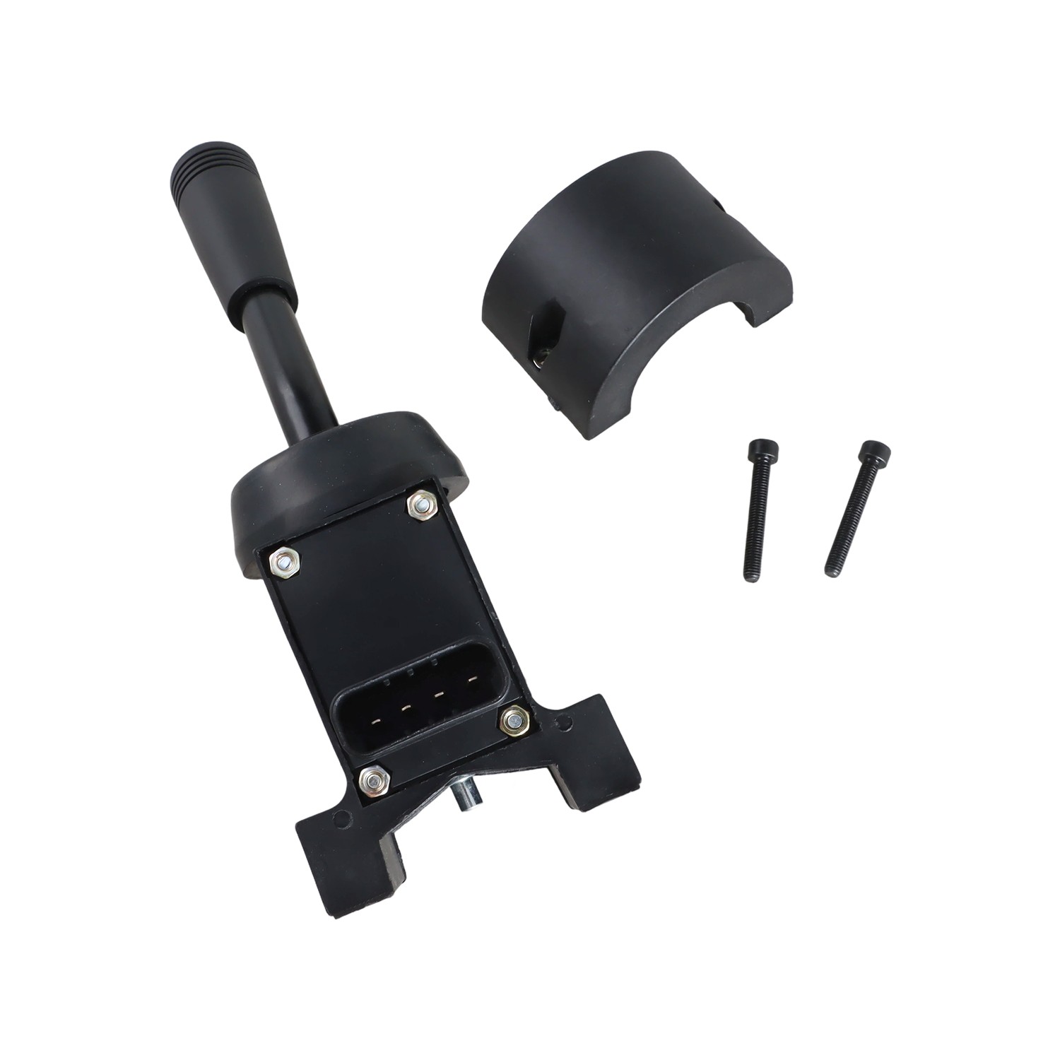 Forward Reverse Shifter 278328A1 for Case 570MXT 580SN 590SL