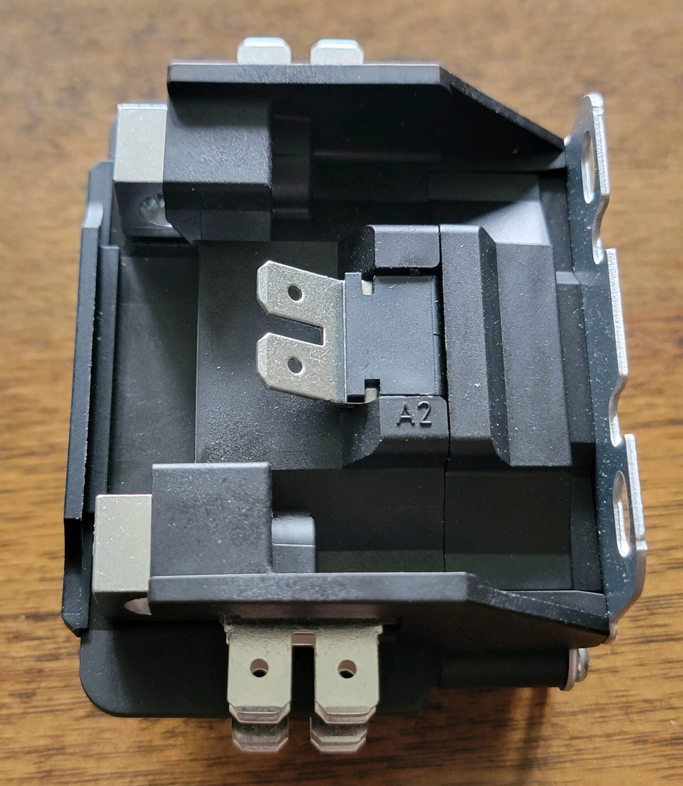 Contactor 32 Amp 1 Pole Protactor 42-25101-01 for Rheem Ruud Weatherking