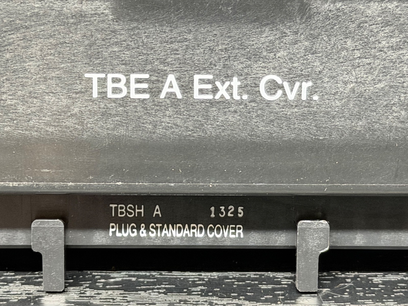 Allen Bradley 1756-OF8 1756-0F8 TBSH TBE ControlLogix Output Module Analog 8 Pt