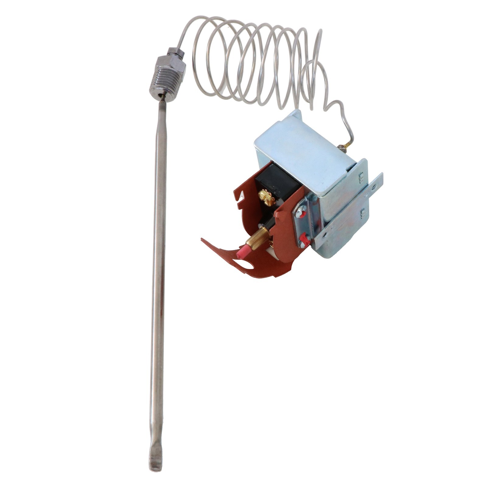 PP10084 high limit thermostat fryer switch lchmo50300000 compatible with Pitco