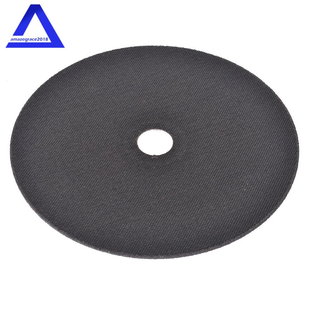 4″,4.5″,5″,6″,7″ Cut off Wheel – Metal & Stainless Steel Thin Cutting Discs