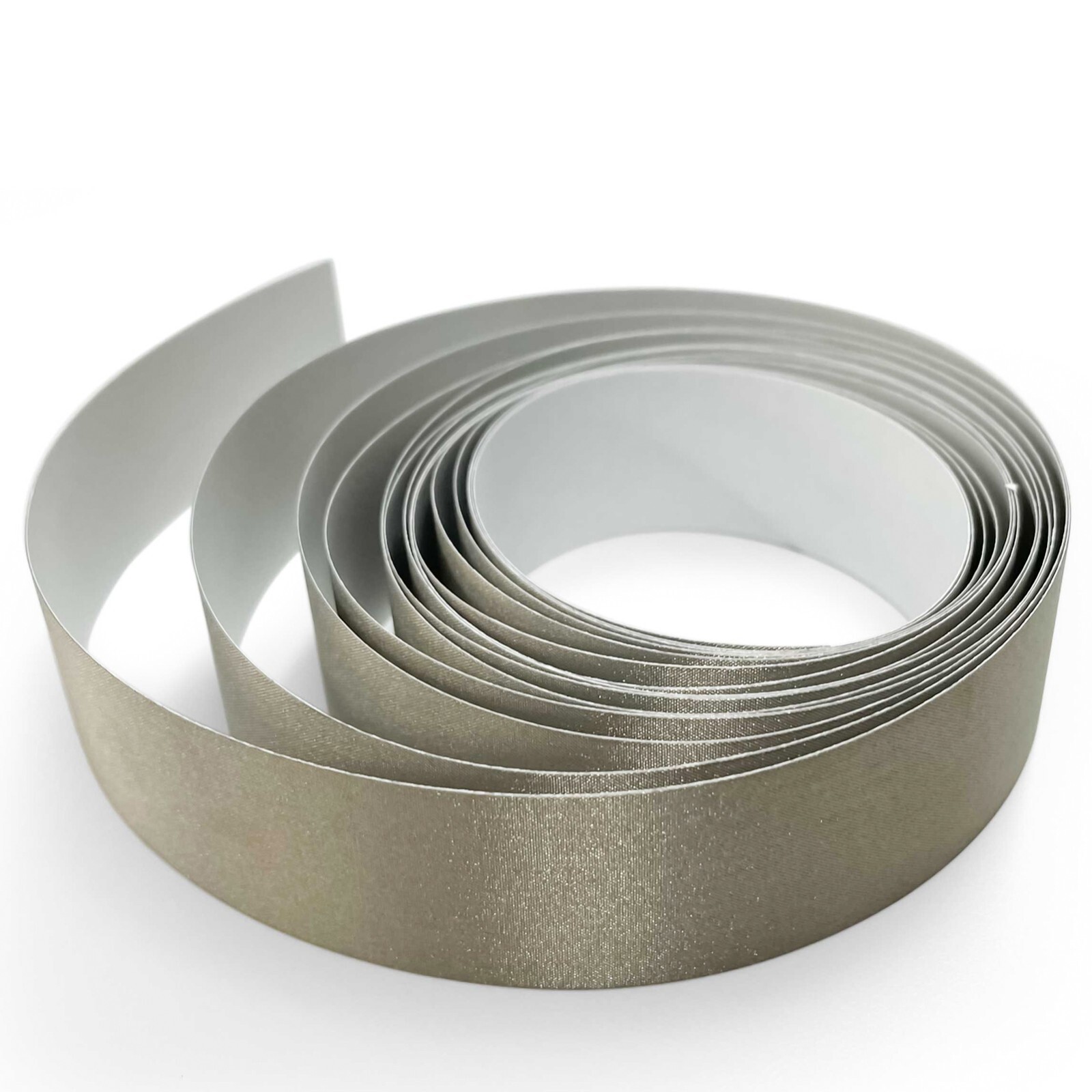 Faraday Tape Conductive Adhesive Tape Roll for EMI Shield RF Signal Block 10FT