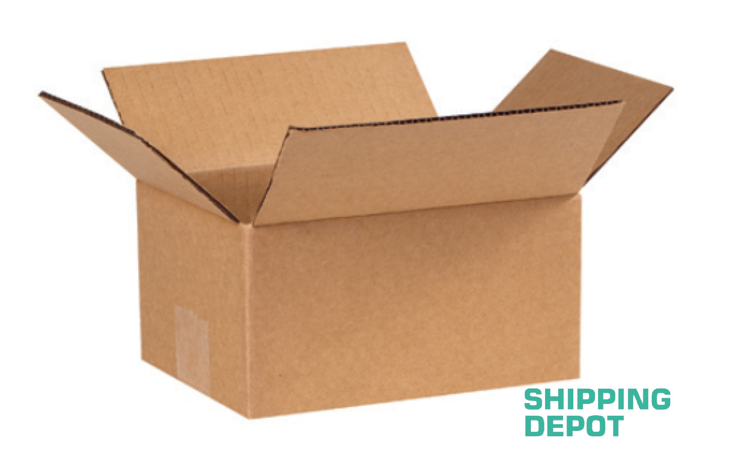 SHIPPING BOXES – Many Sizes Available USA MADE Small – Large Moving Mailing Pack