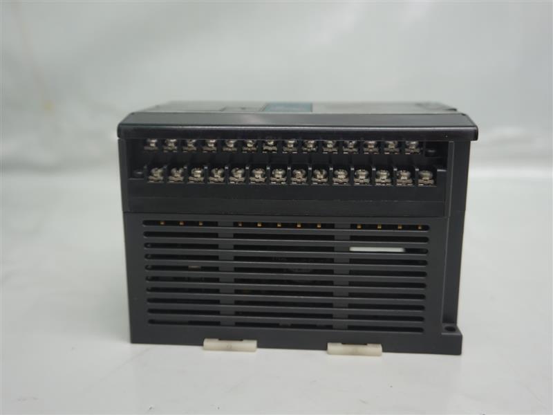Fatek FBS-32MCT FBS32MCT Programmable Controller 30 Days Warranty