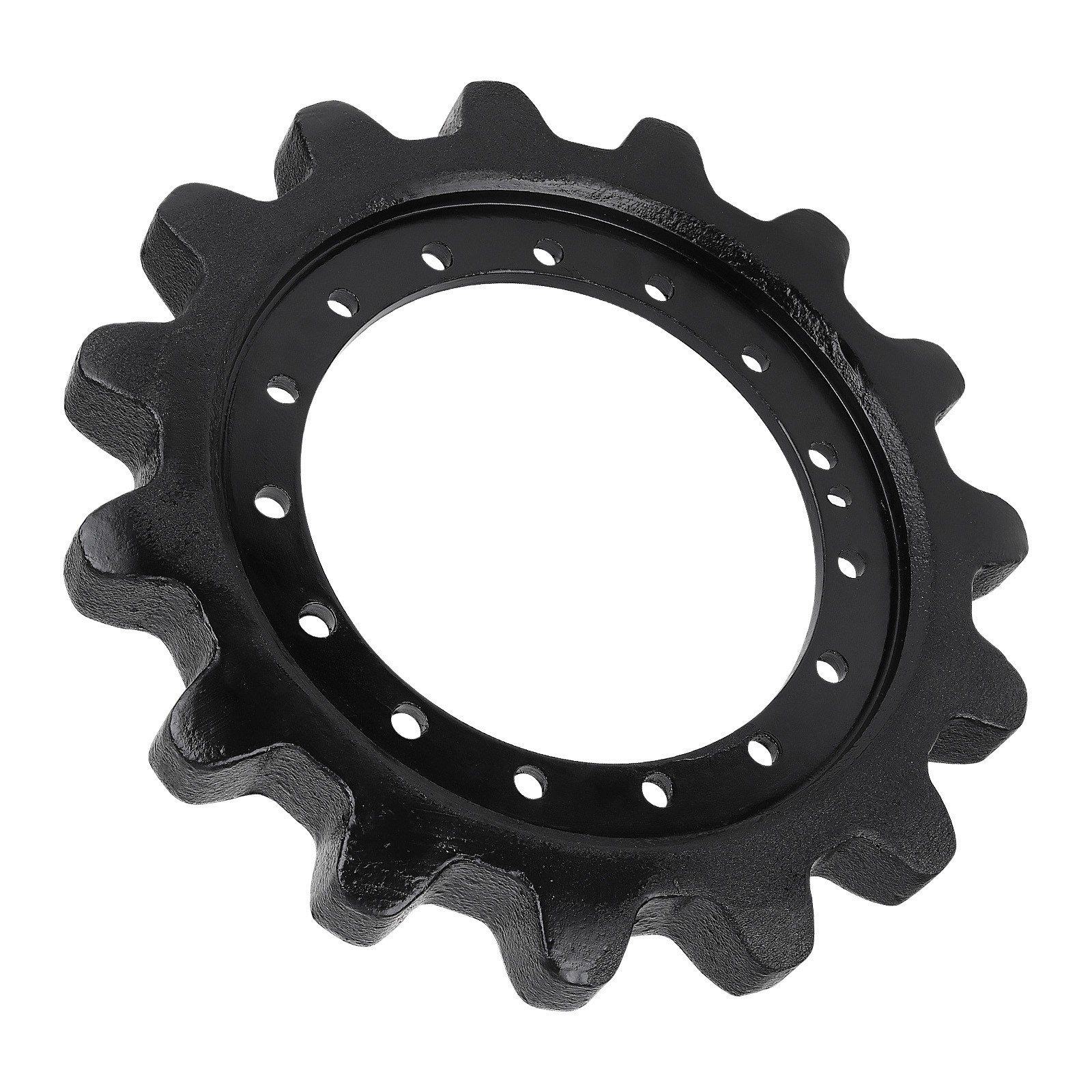 Drive Sprocket Replacement 7204050 Fit For Bobcat T450 T590 For Gehl RT165