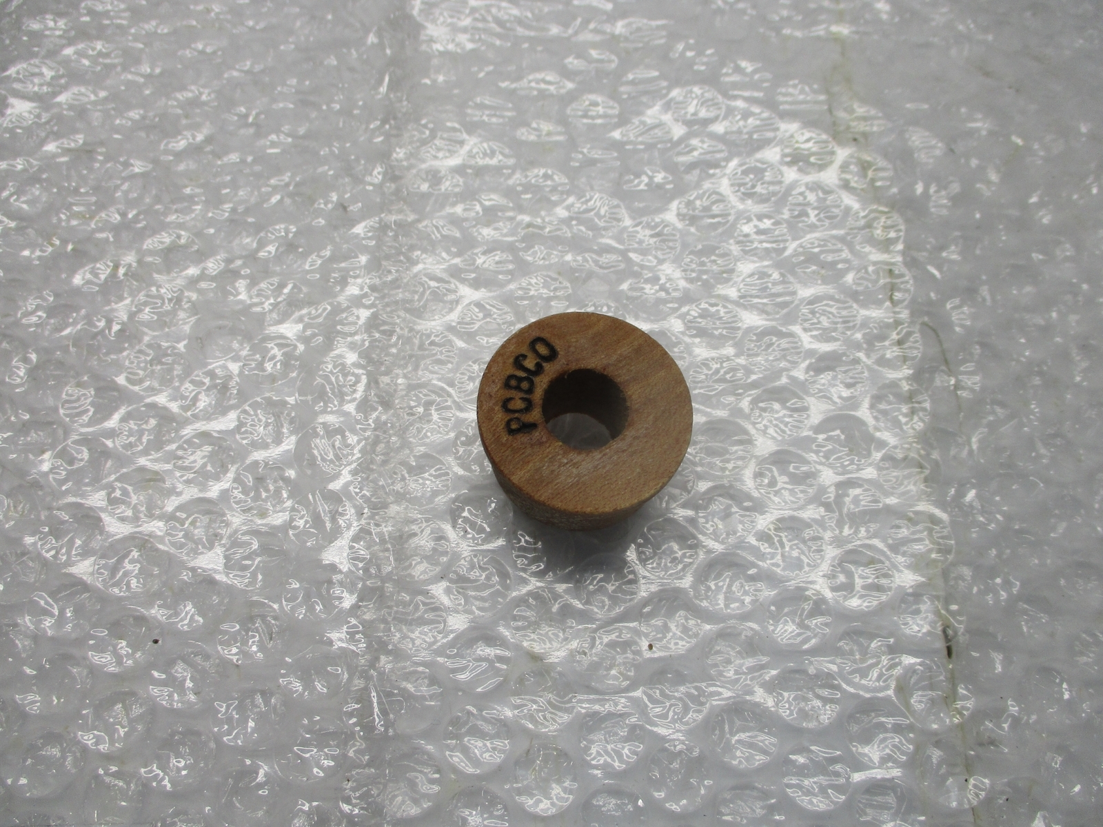 CURRIE MACHINE 725054 BEARING LOT OF 8 NSNP