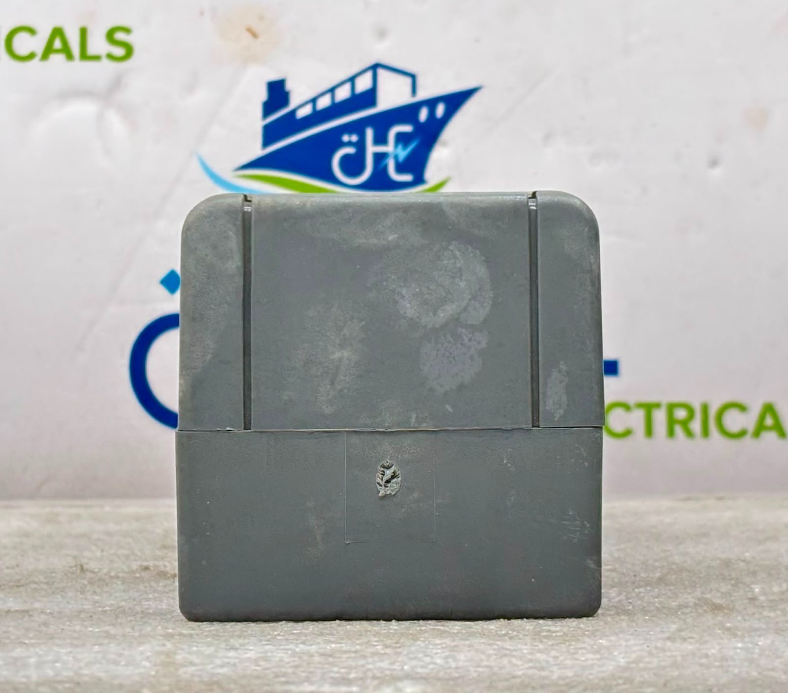 JOHNSON CONTROLS A419ABC-1 TEMPERATURE CONTROL WITH DISPLAY FREE FAST SHIPPING