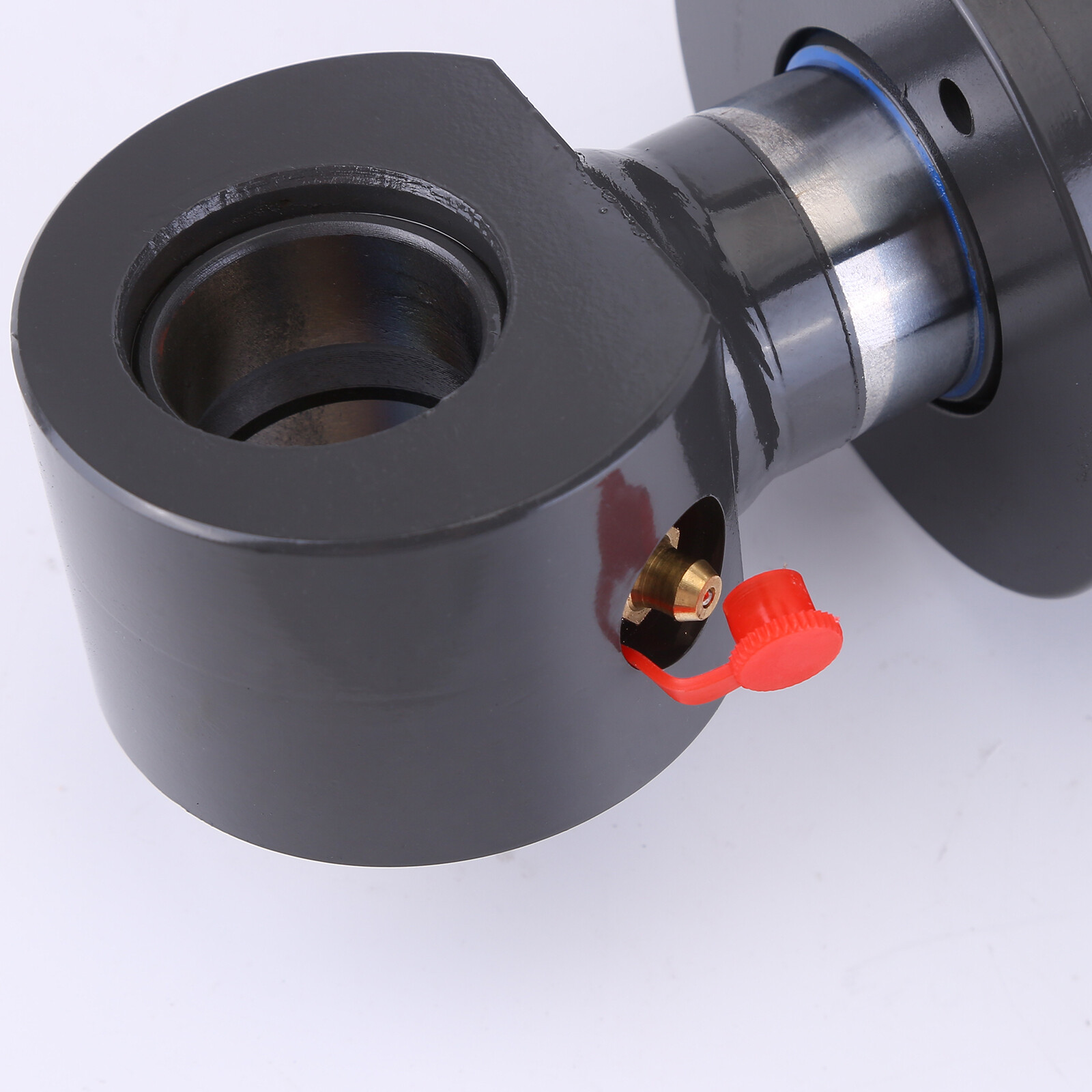 Hydraulic Bucket Tilt Cylinder for Bobcat S220 S250 S300 S330 T300 T320 7208419