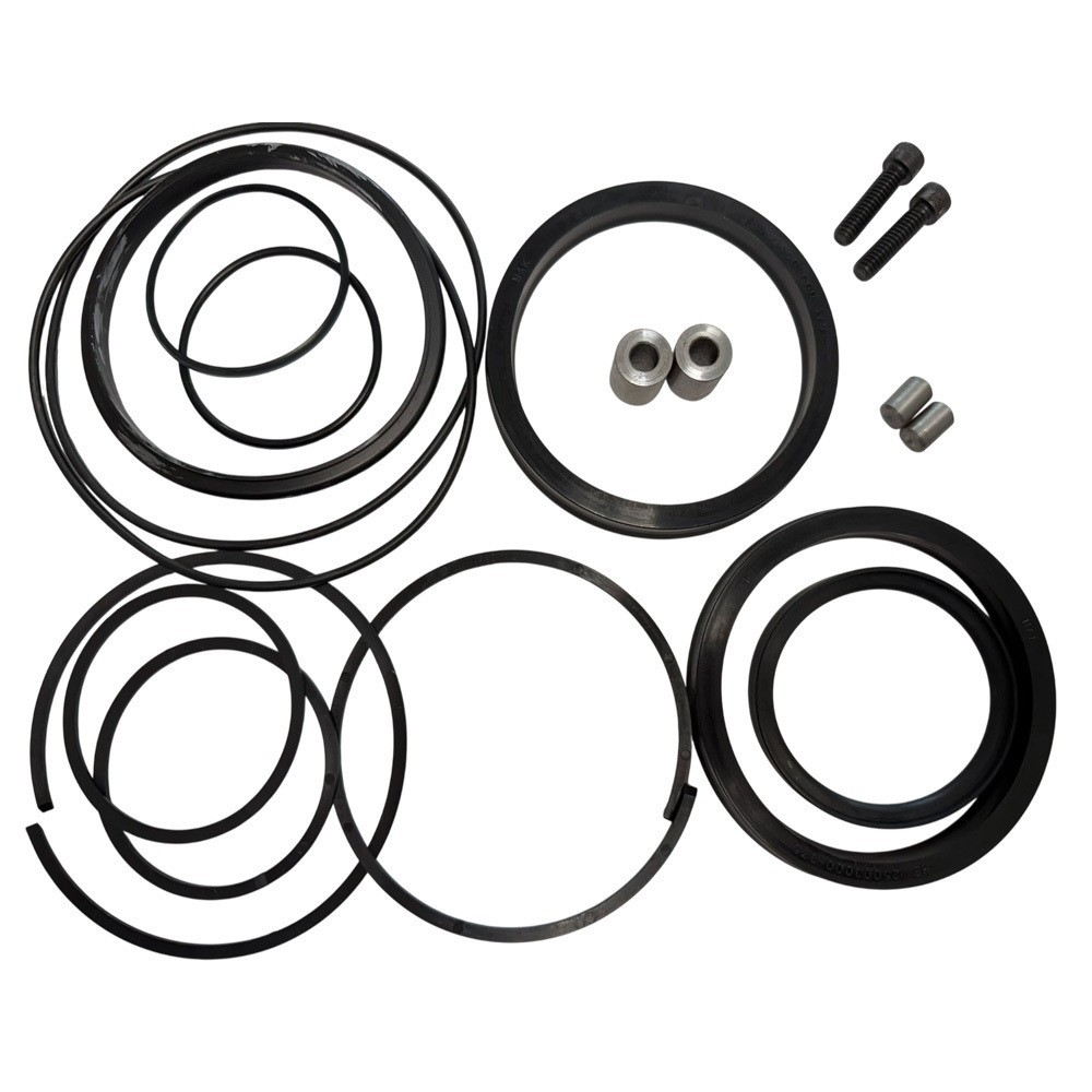 62417GT Genie Hydraulic Seal Kit Platform Rotator S40/45 S60/65 S80/85 Z60/34
