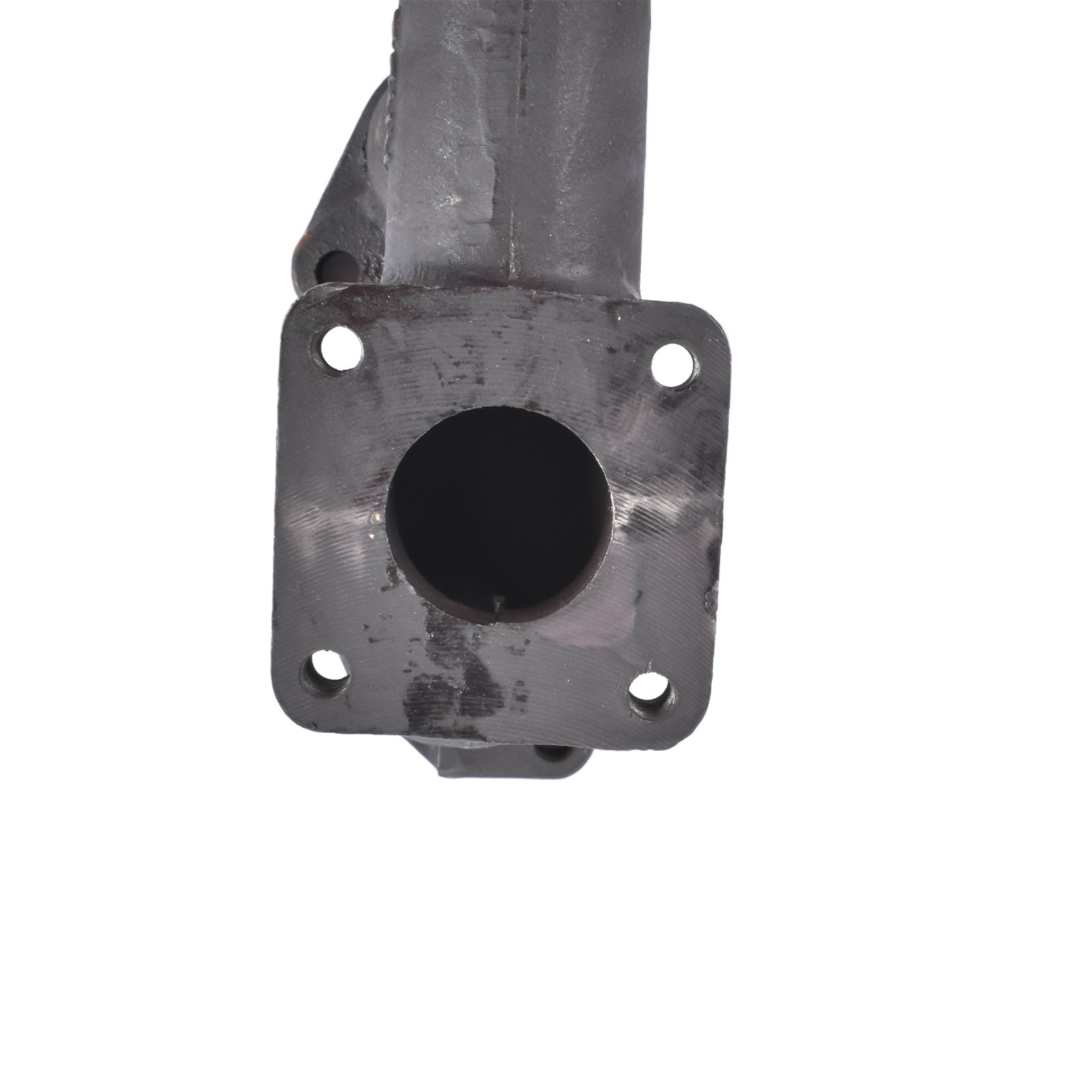 Exhaust Manifold For Bobcat 751 753 763 773 S150 S160 S175 Engine V2203 6651482