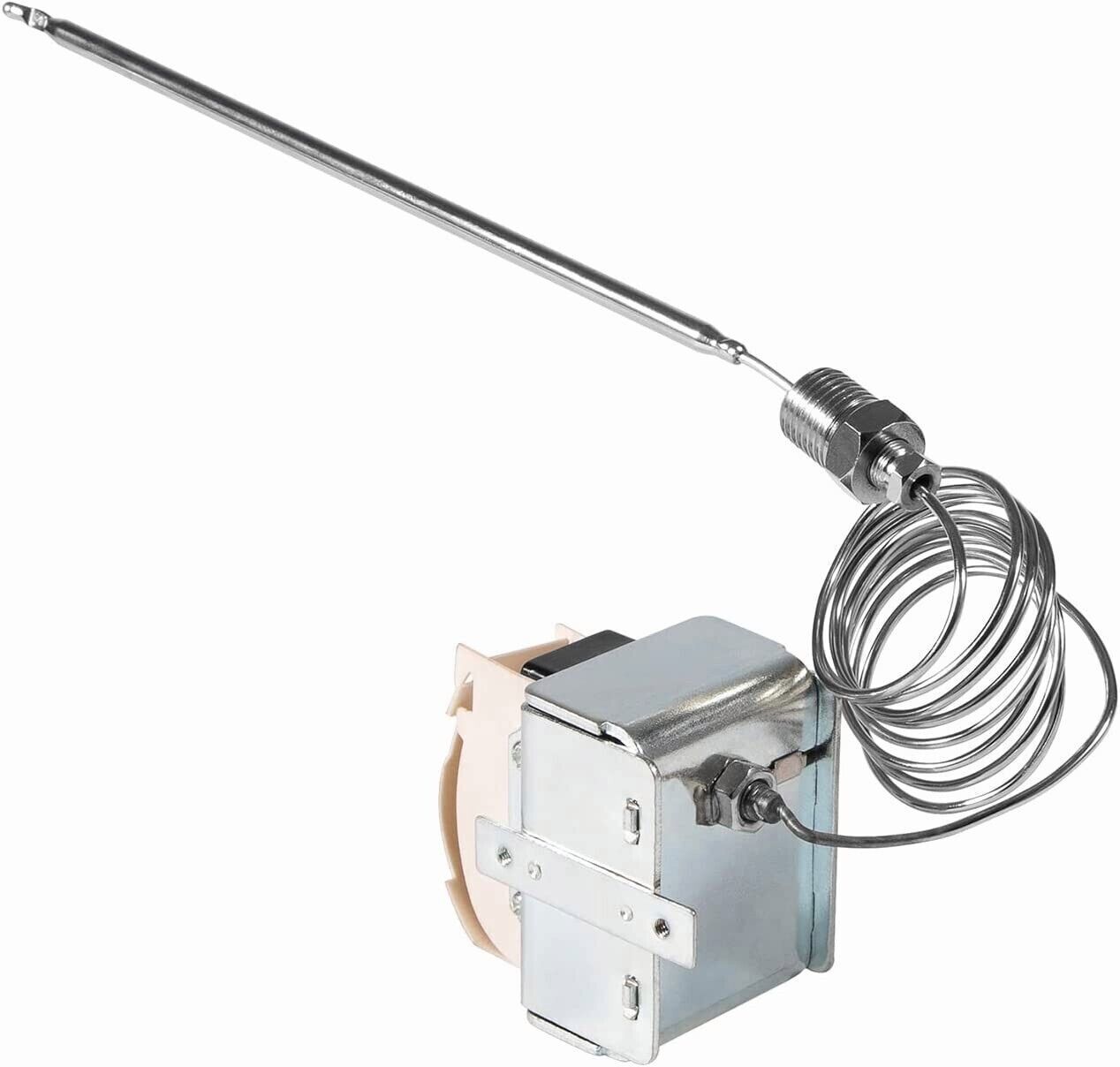 For Robertshaw 5225-11B LCHM050300000 Fryer Oven Limit Thermostat48-1006 PP10084