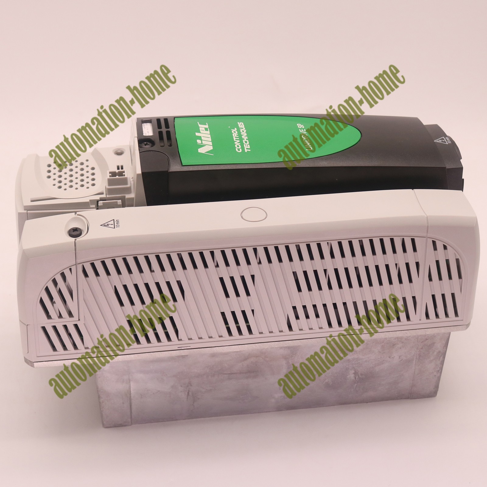 1PC NEW Emerson Nidec Inverter SP2402 free shipping#XR