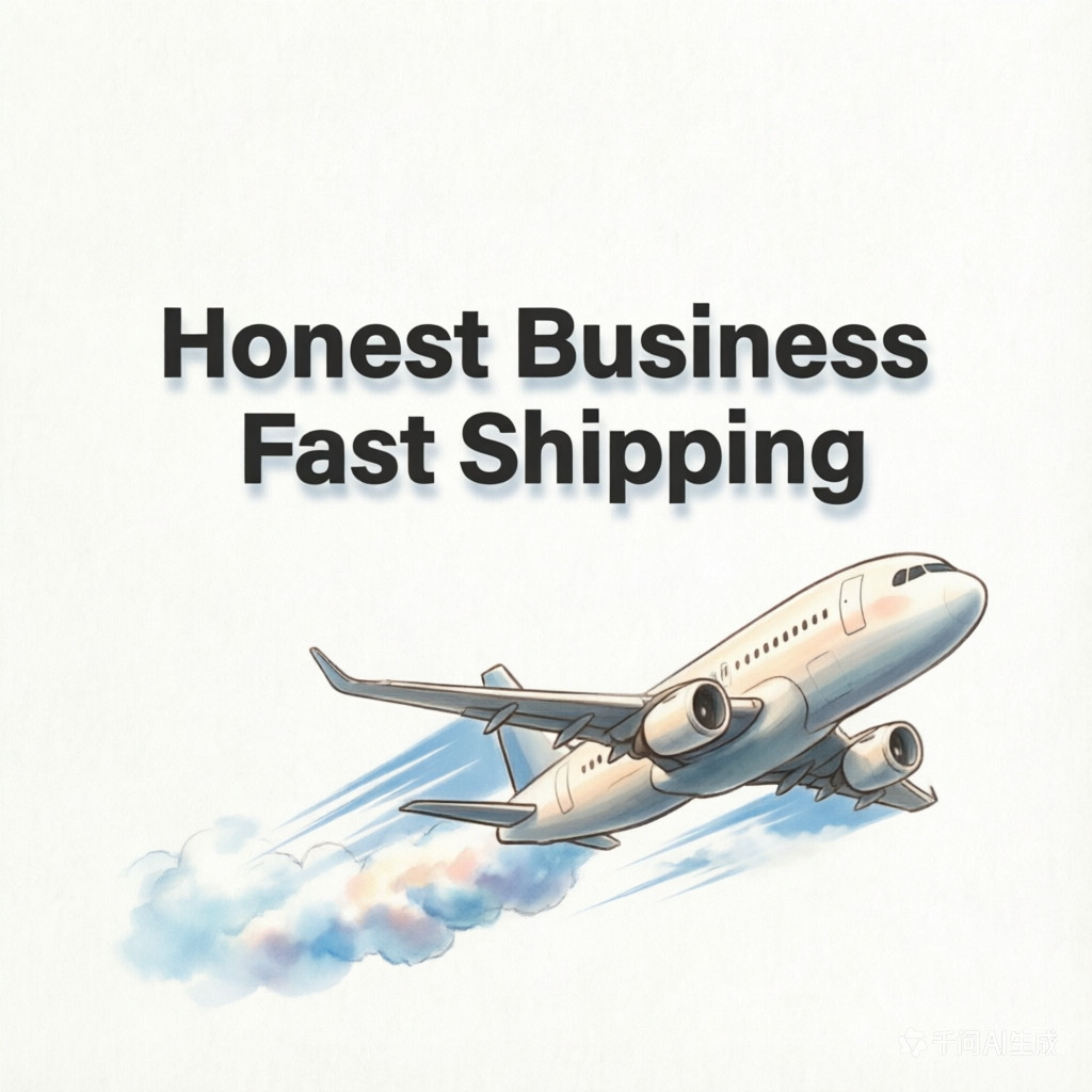1PCS X2 pro7-B2 Beijer New Fast shipping via DHL or Fedex