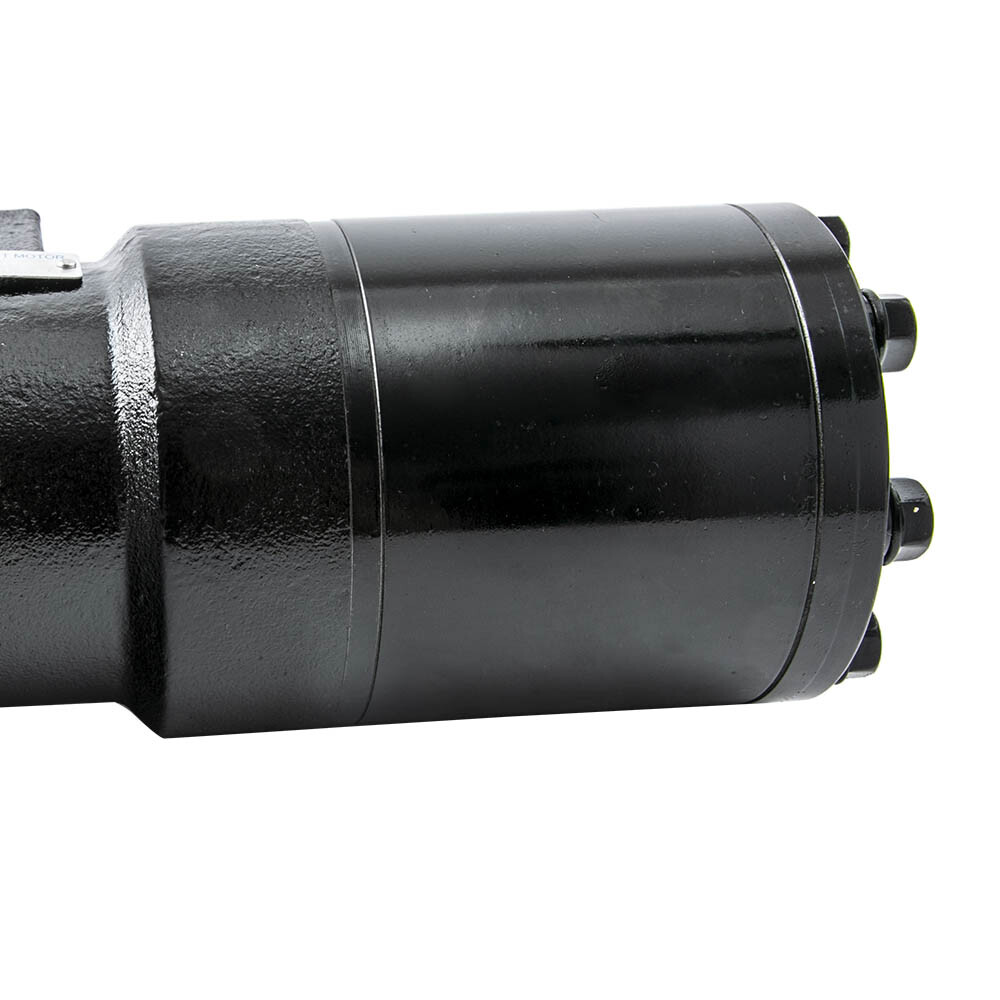 New Hydraulic Motor 101-1008-009 101-1008 1011008009 for Eaton Char-Lynn