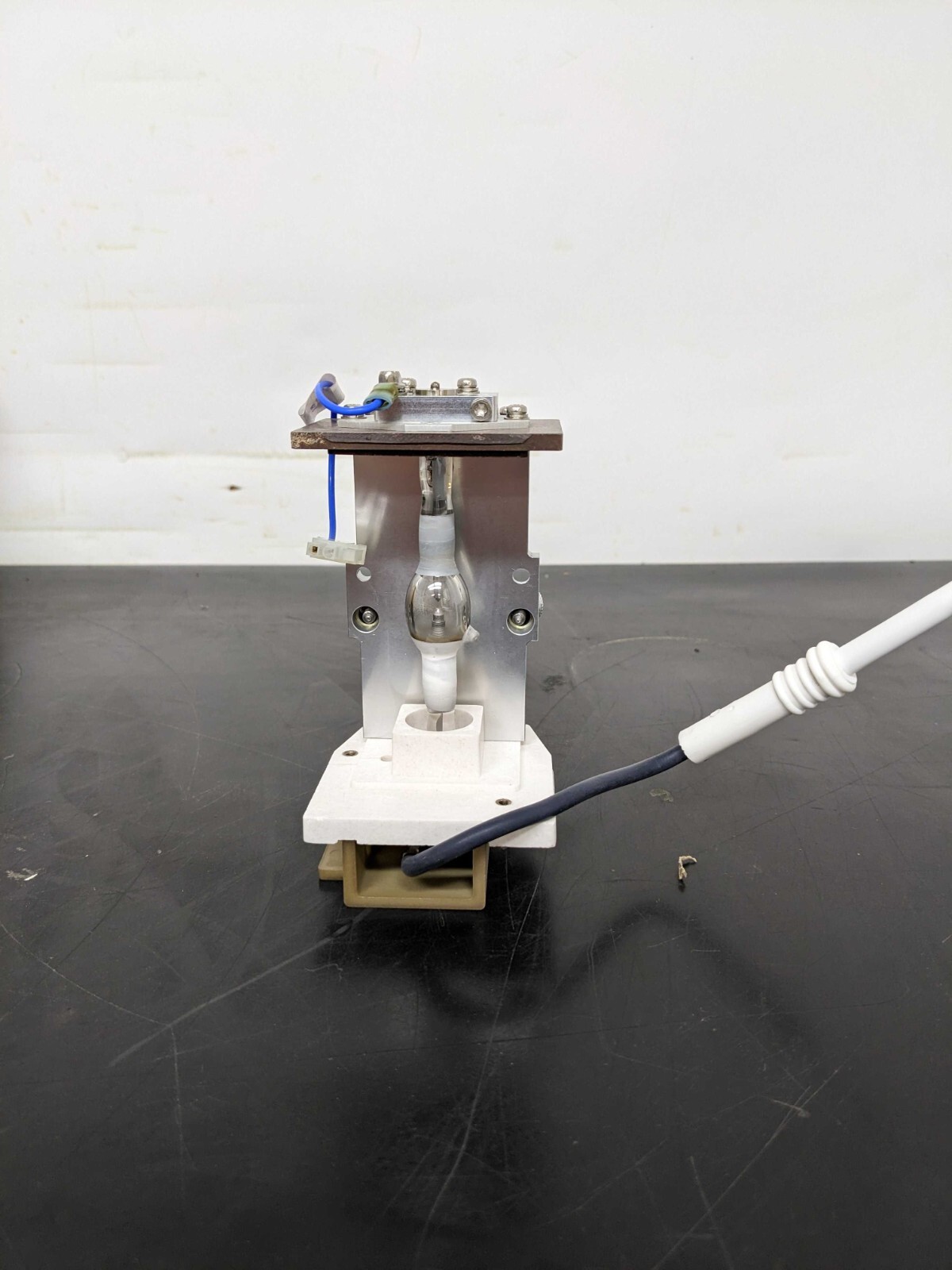 Waters Xenon Lamp for Waters 2475 Fluorescence Detector