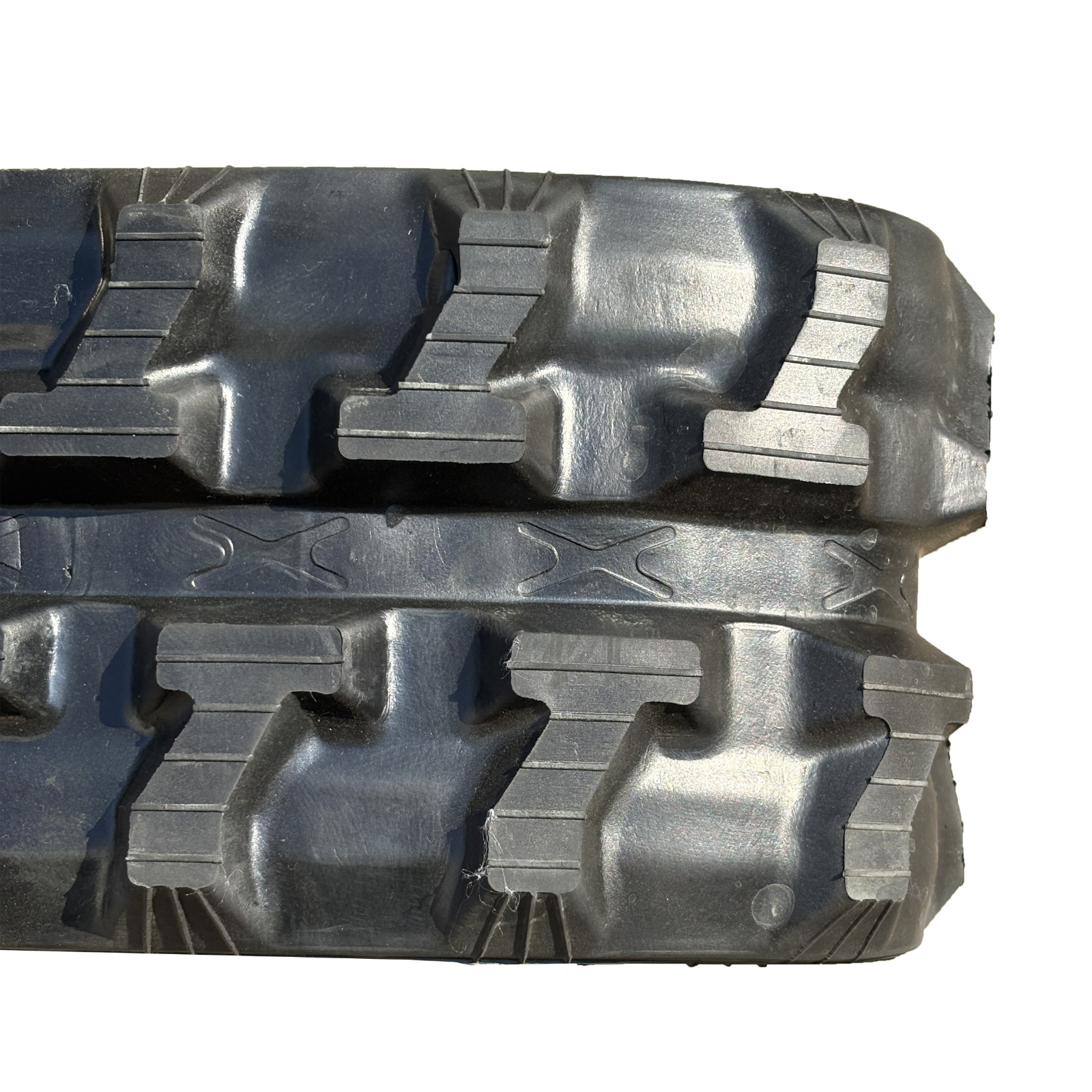 Track 180*72*37/Suitable for mini excavators in China, free shipping, US stock