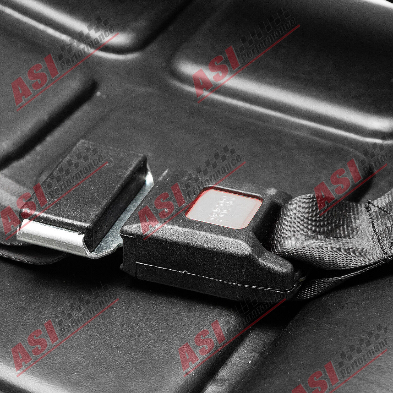 Universal Adjust Tractor Seat Forklift Excavator Suspension Backrest Truck Chair