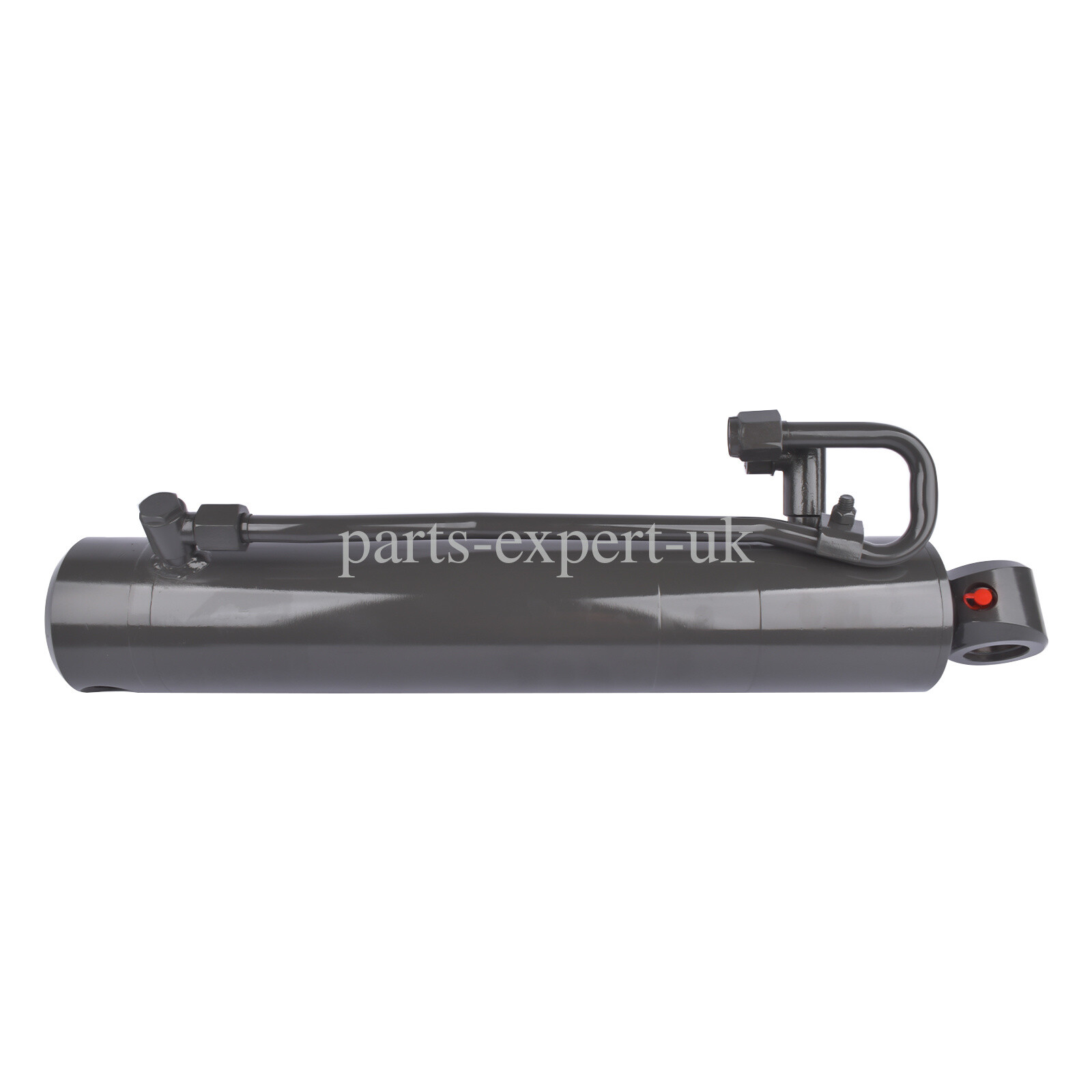 Hydraulic Tilt Cylinder for Bobcat Skid Steer Loader S130 T140 753 763 773 NEW