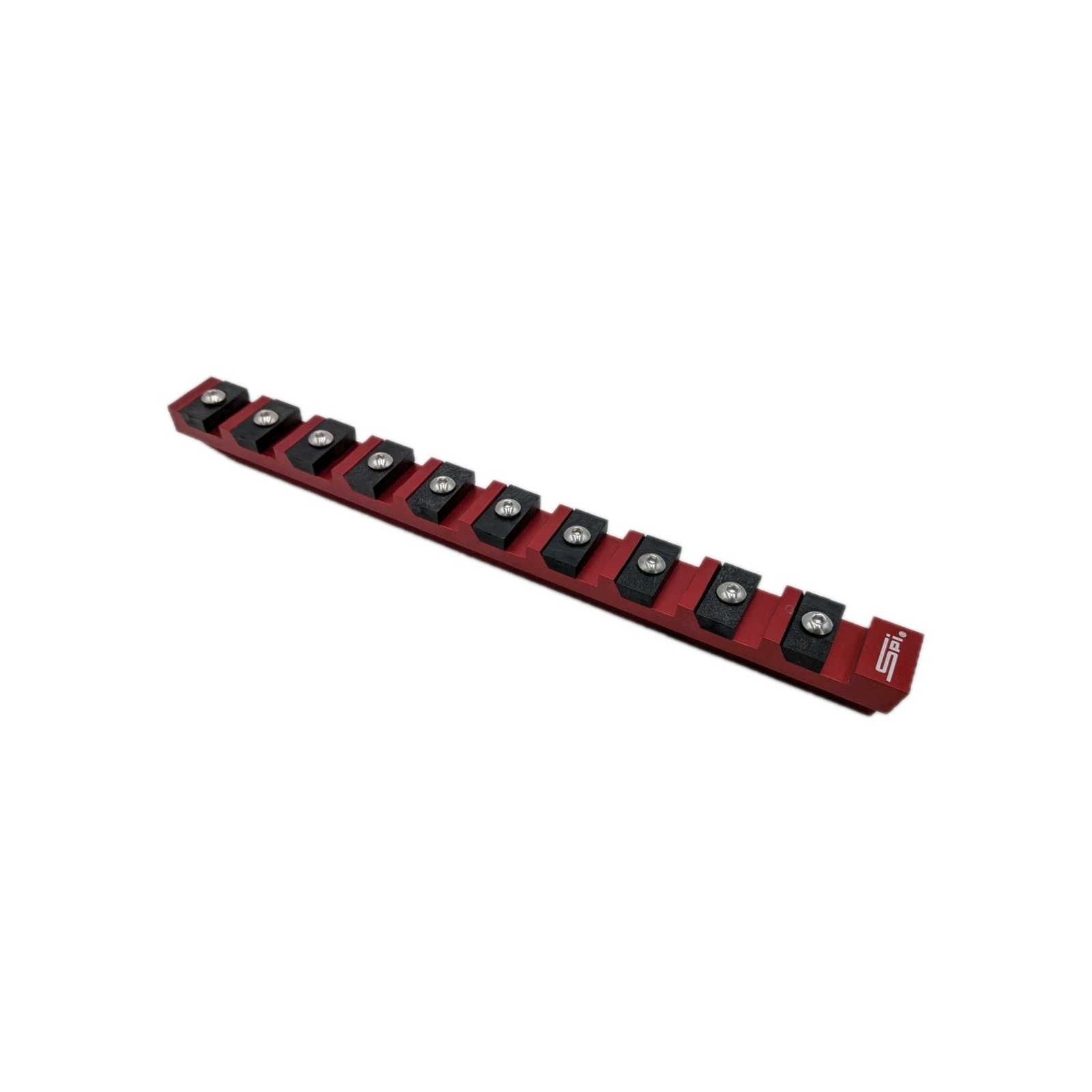 SPI 11-367-0 0.05 to 4″ Bore Gage Block Kit Calibration Master