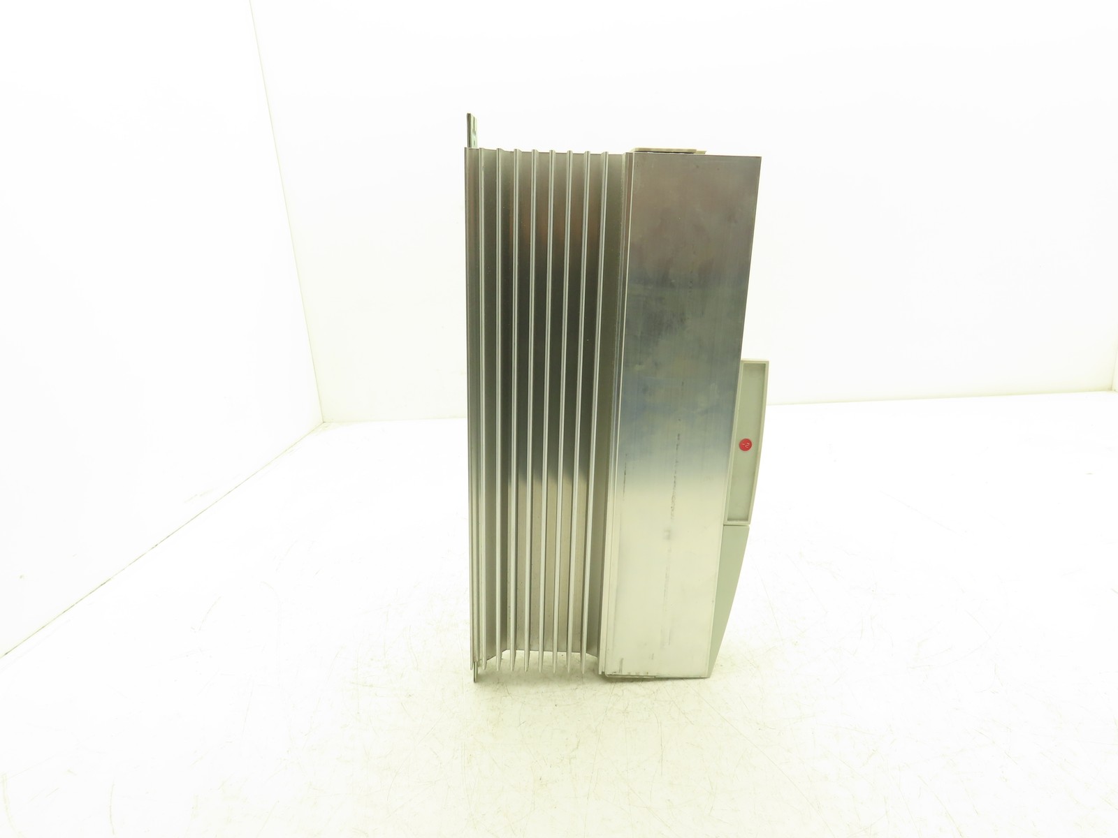 Lenze EMB9352-E Servo Drive Brake Resistor Module 25A