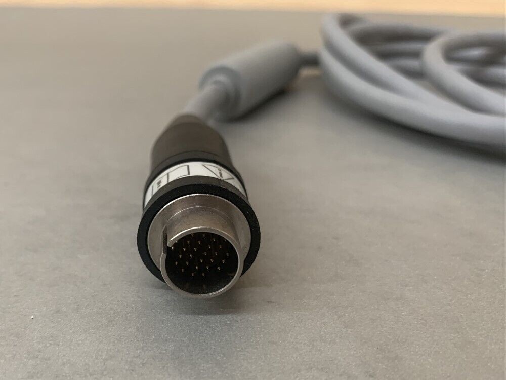 Olympus MAJ-1881 UPD to Endoscope Endoscopy Cable