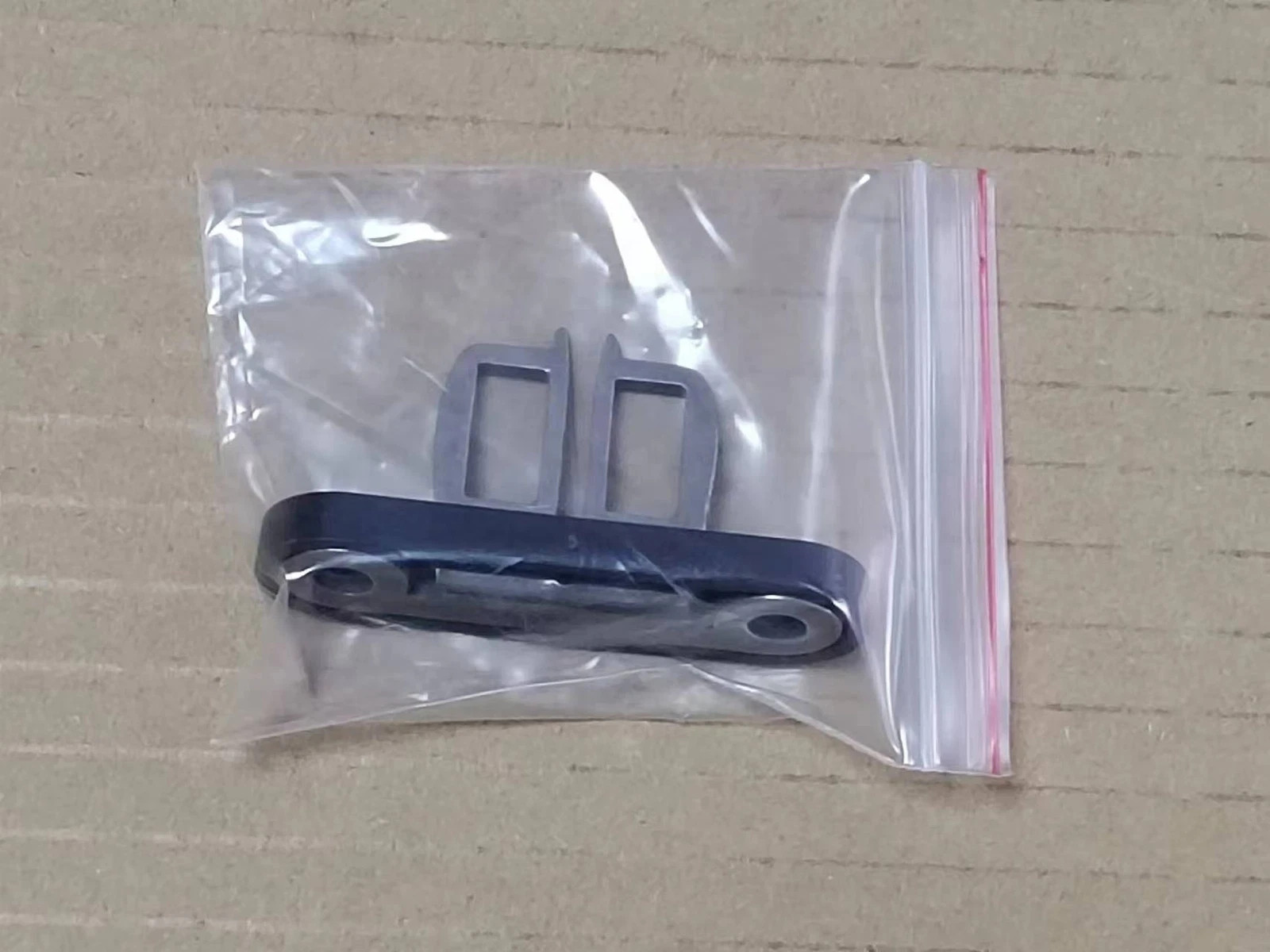 1pcs new For SCHMERSAL AZ15/16-B1 actuator key