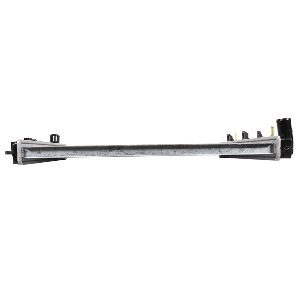 Radiator Assembly for Nissan Frontier Pathfinder 4.0L 5.6L 2005-2018 2807