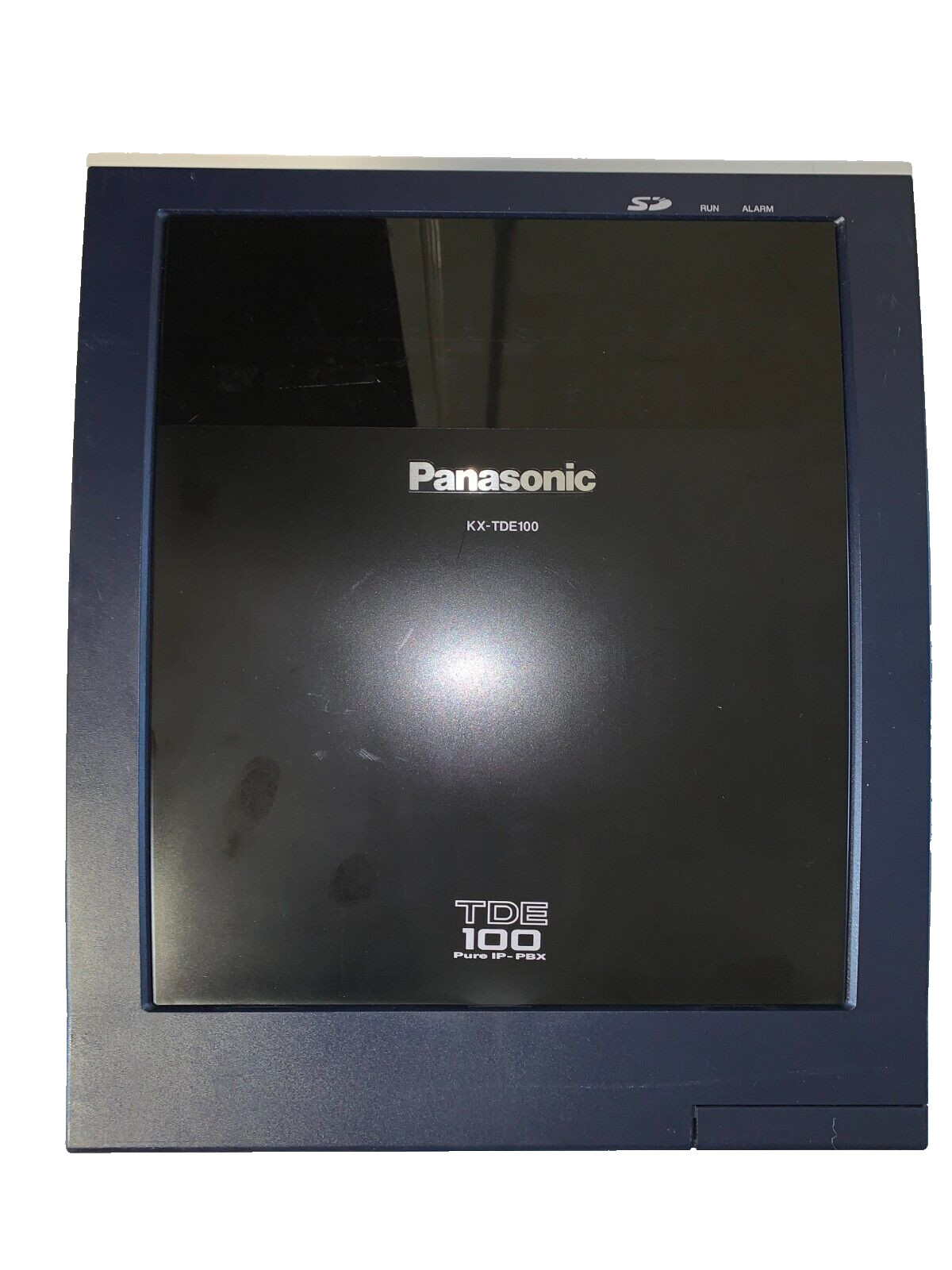 PANASONIC KX-TDE100 PBX – ACTIVATION KEYS & CO, EXT, DSP CARDS ***NEW PRICE***