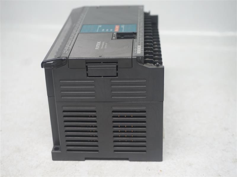 Fatek FBS-32MCT FBS32MCT Programmable Controller w/ Missing Cover Fast Shipping