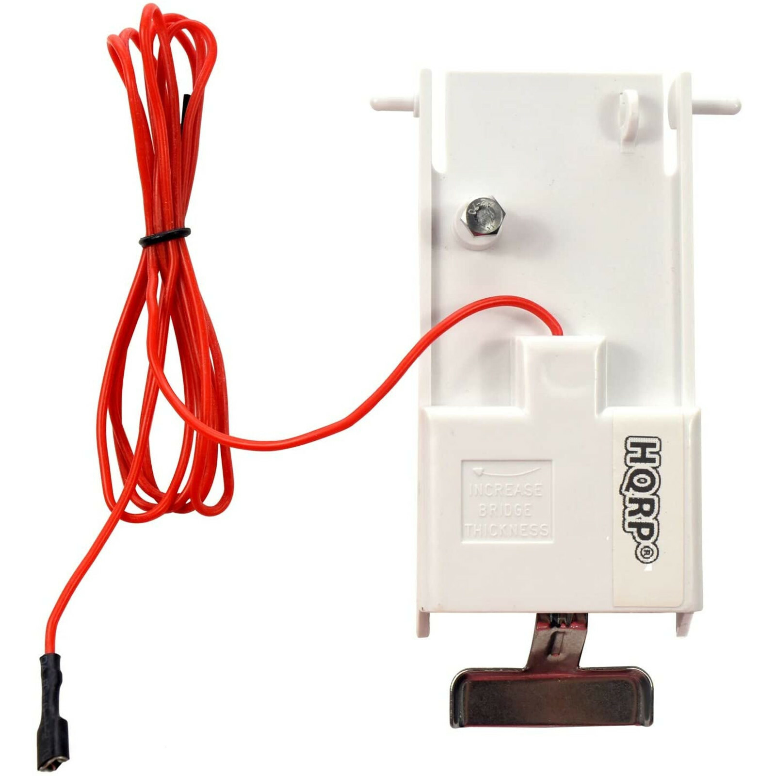 HQRP Ice Thickness Control Probe for Manitowoc Ice Makers 2008029 Replacement