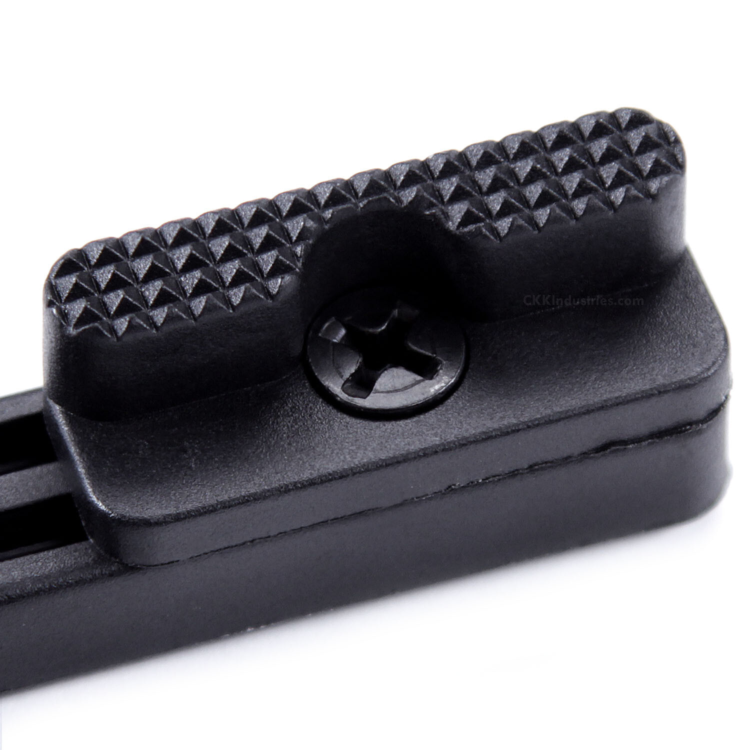 ModWings – Ambidextrous Hand Carry Belt Claws – (Mounting Hardware Optional)