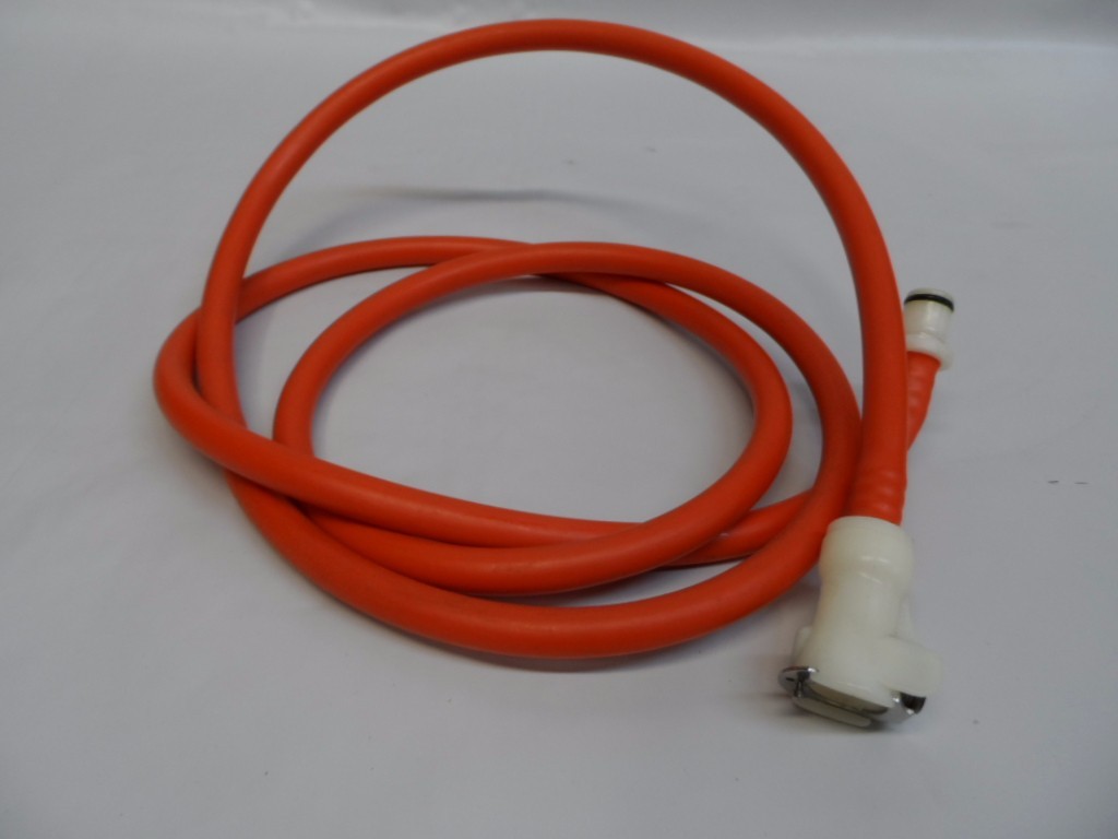 Huntleigh Flowtron Excel – Used