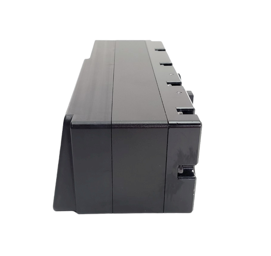 Velodyne Velarray H800 Lidar Sensor MPN VEL-007-B111