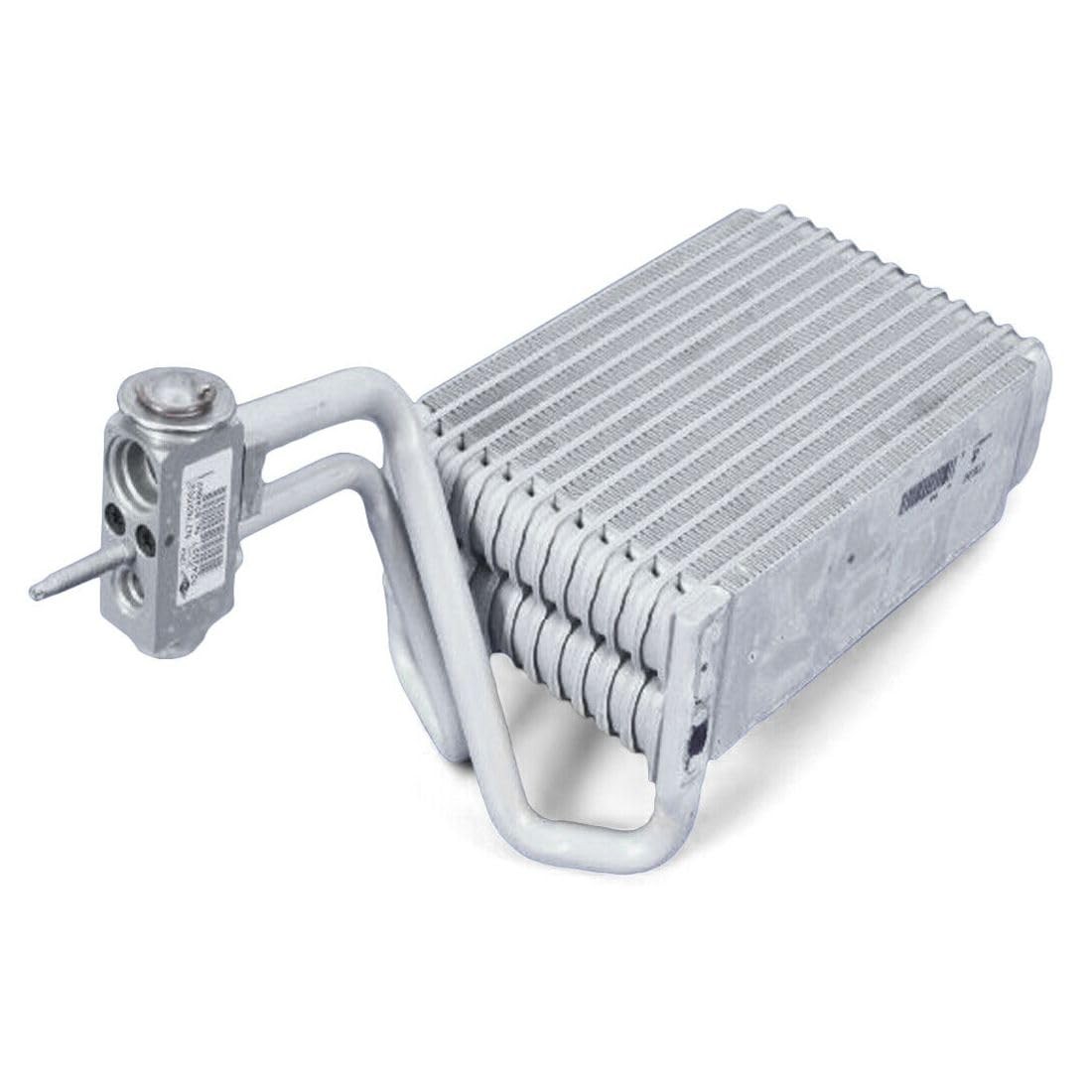 A/C Evaporator Core Rear Chrysler Dodge Grand Caravan 2008-2011 68057709AA