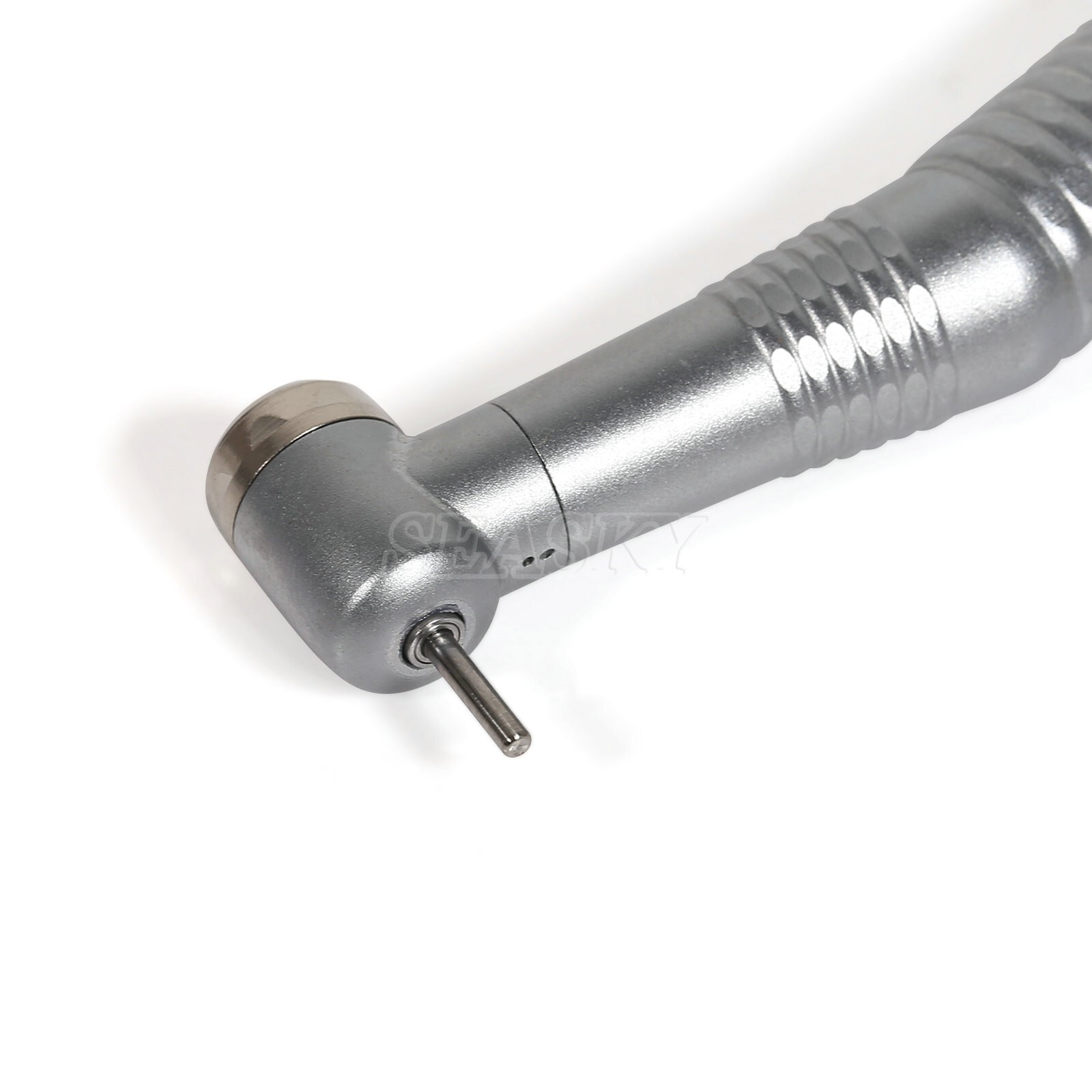 NSK Style Dental High Handpiece cartridge Push Button 2/4H SEASKY Y1BA2/Y1BA4