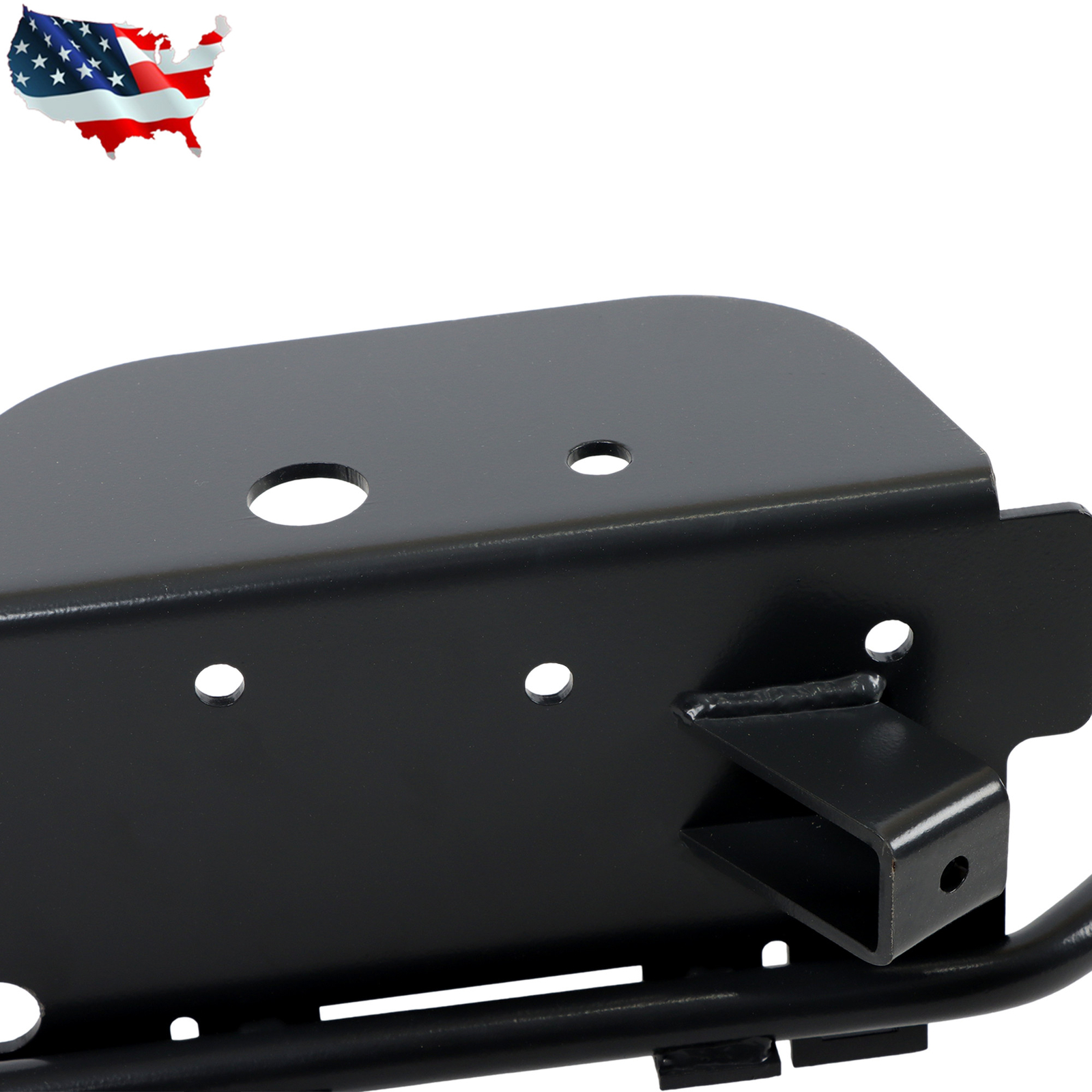 Door Frame 7120402 for Bobcat T450 T550 T590 T595 T630 T650 T740 T750 T770 T870
