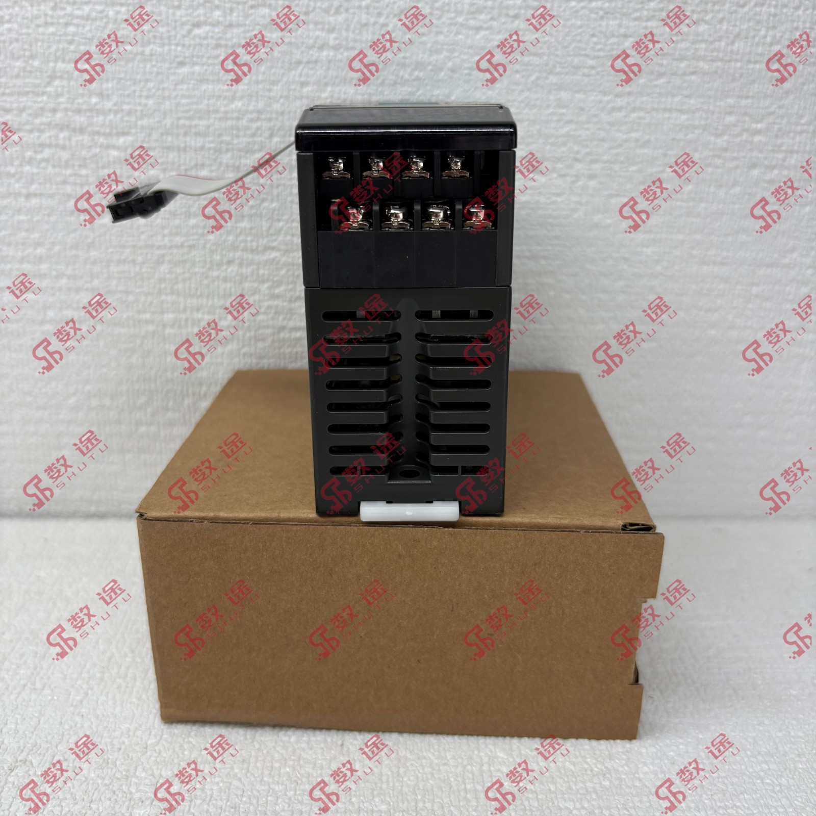 Fatek FBs-4A2D PLC module#1pcs new in box