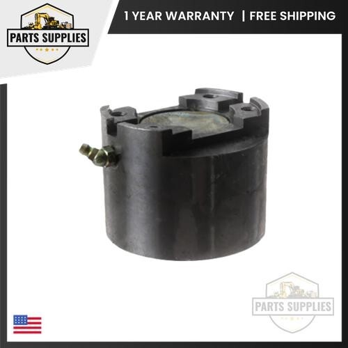 6562960 Yoke For Bobcat Skid Steer