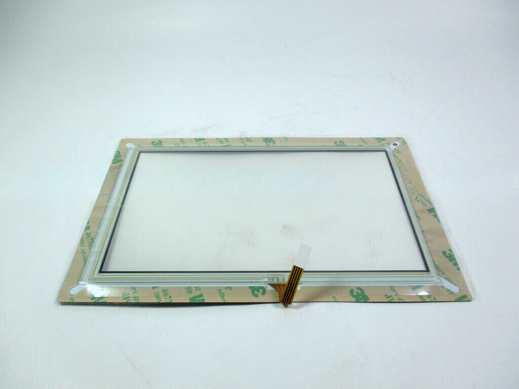 1PCS NEW For Beijer X2pro 7-B2 Touch Screen Glass new