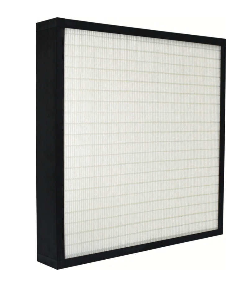 MERV 15- 24x24x2″ Mini Pleat Air Filters, $39 EACH -Carton of 6